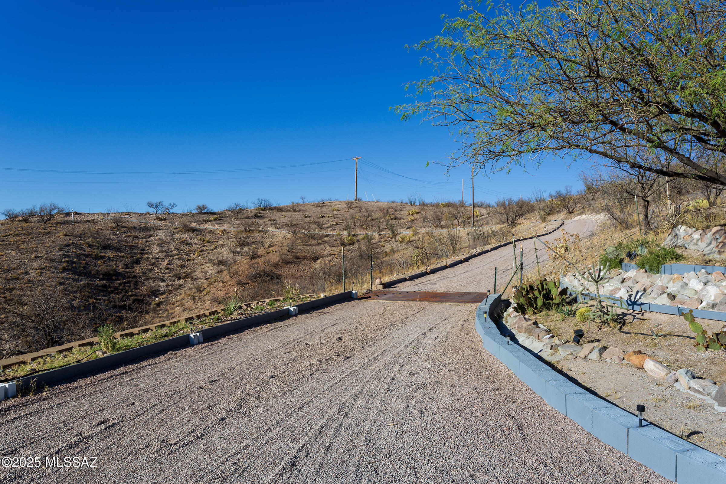 Sonoita Creek Ranch Unit 2 - Residential