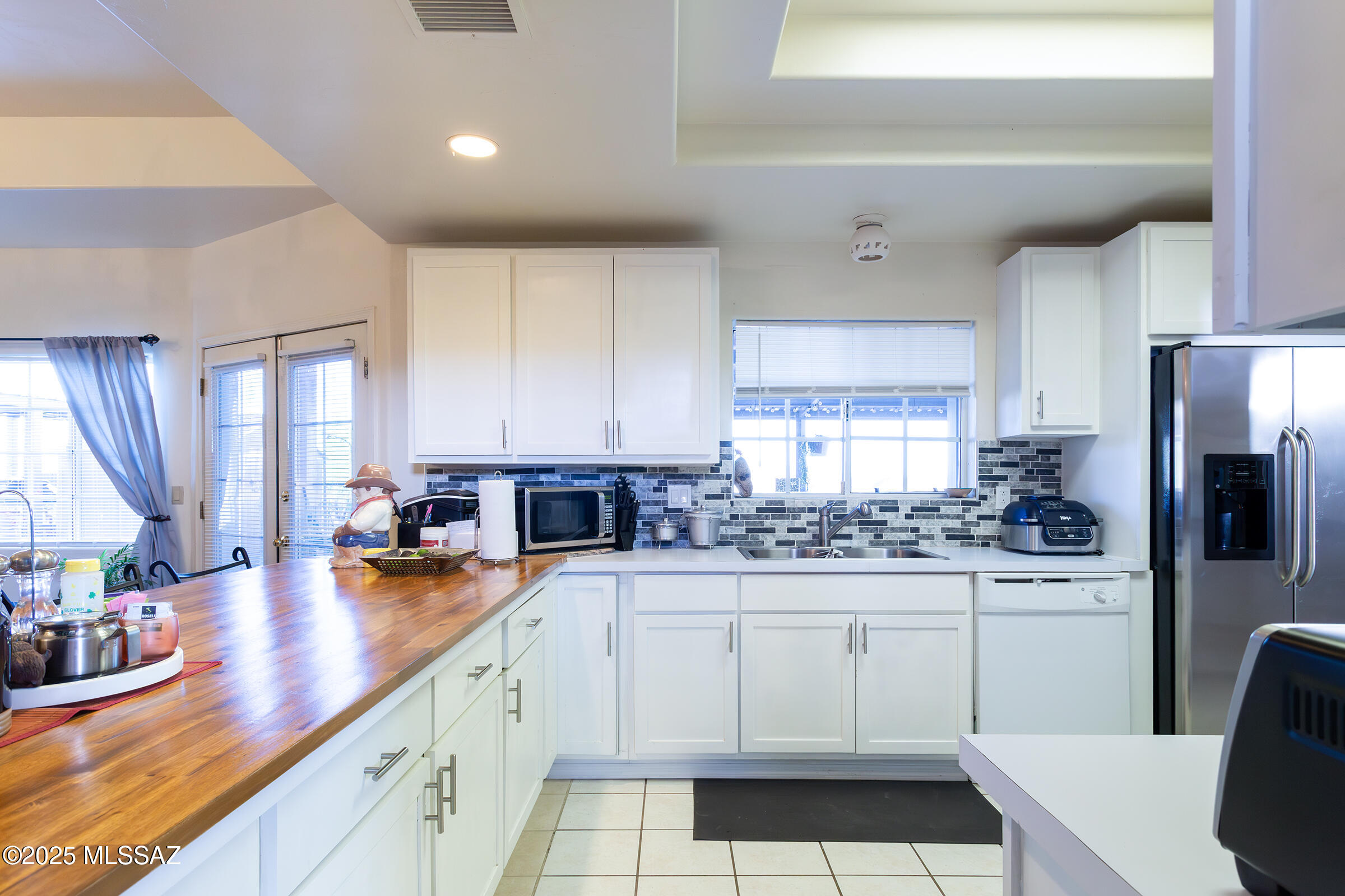 Sonoita Creek Ranch Unit 2 - Residential