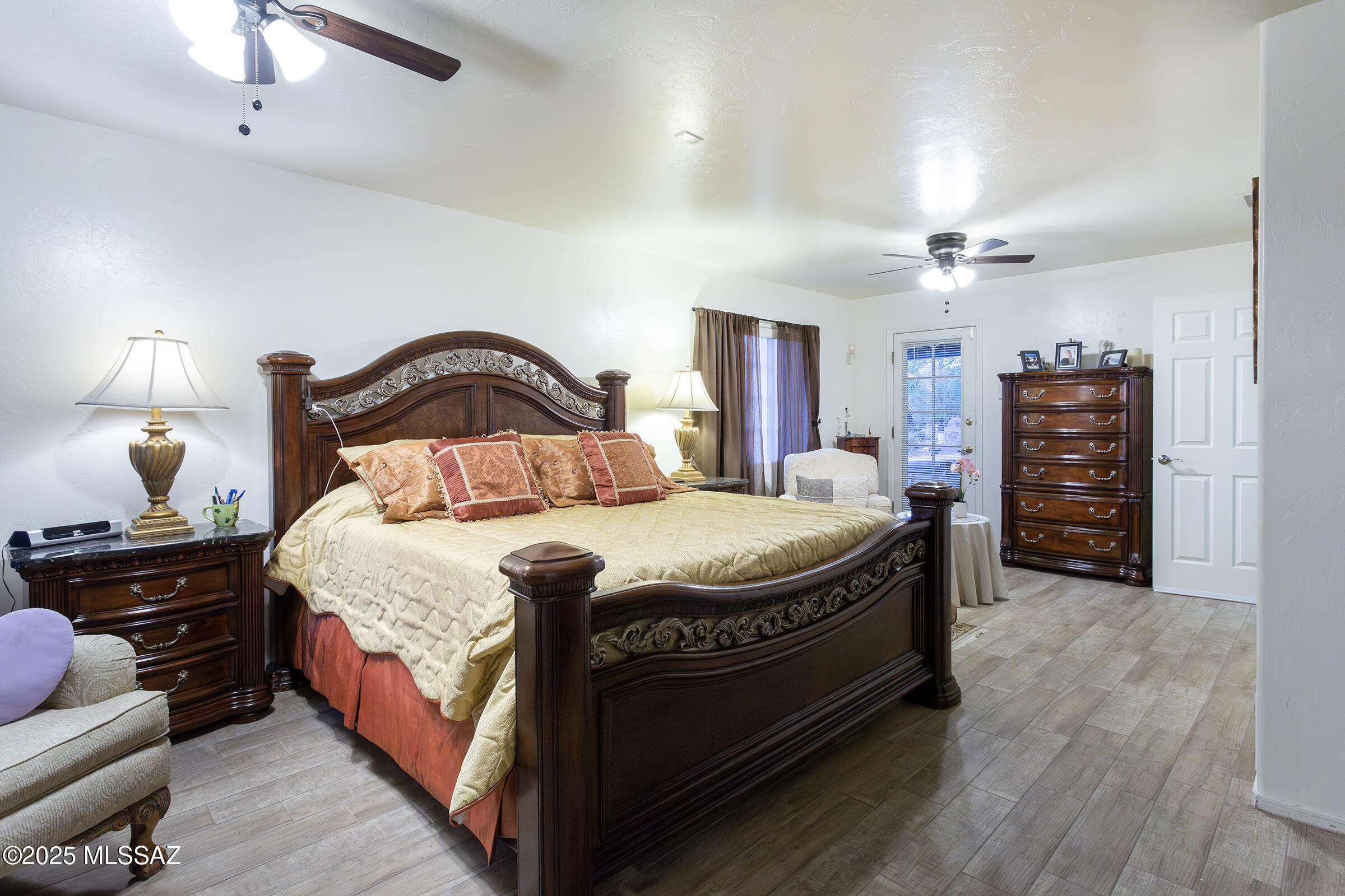 Sonoita Creek Ranch Unit 2 - Residential