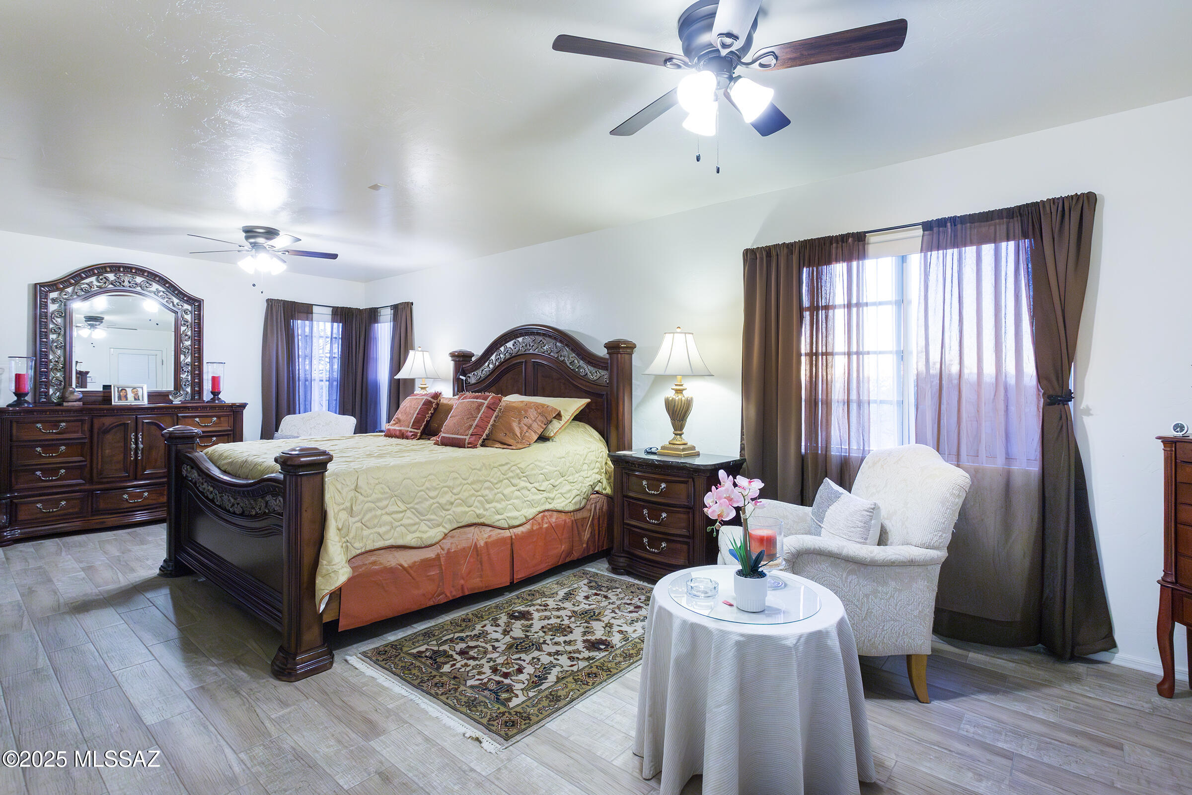 Sonoita Creek Ranch Unit 2 - Residential