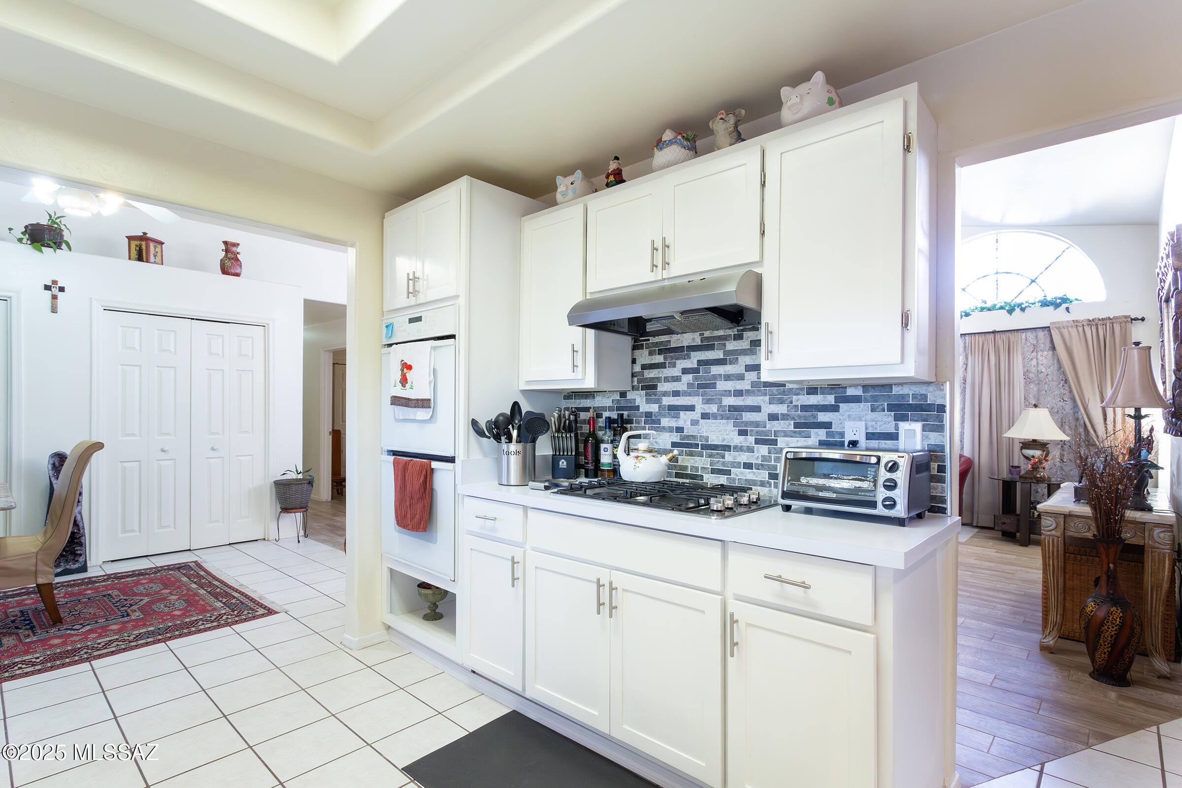 Sonoita Creek Ranch Unit 2 - Residential