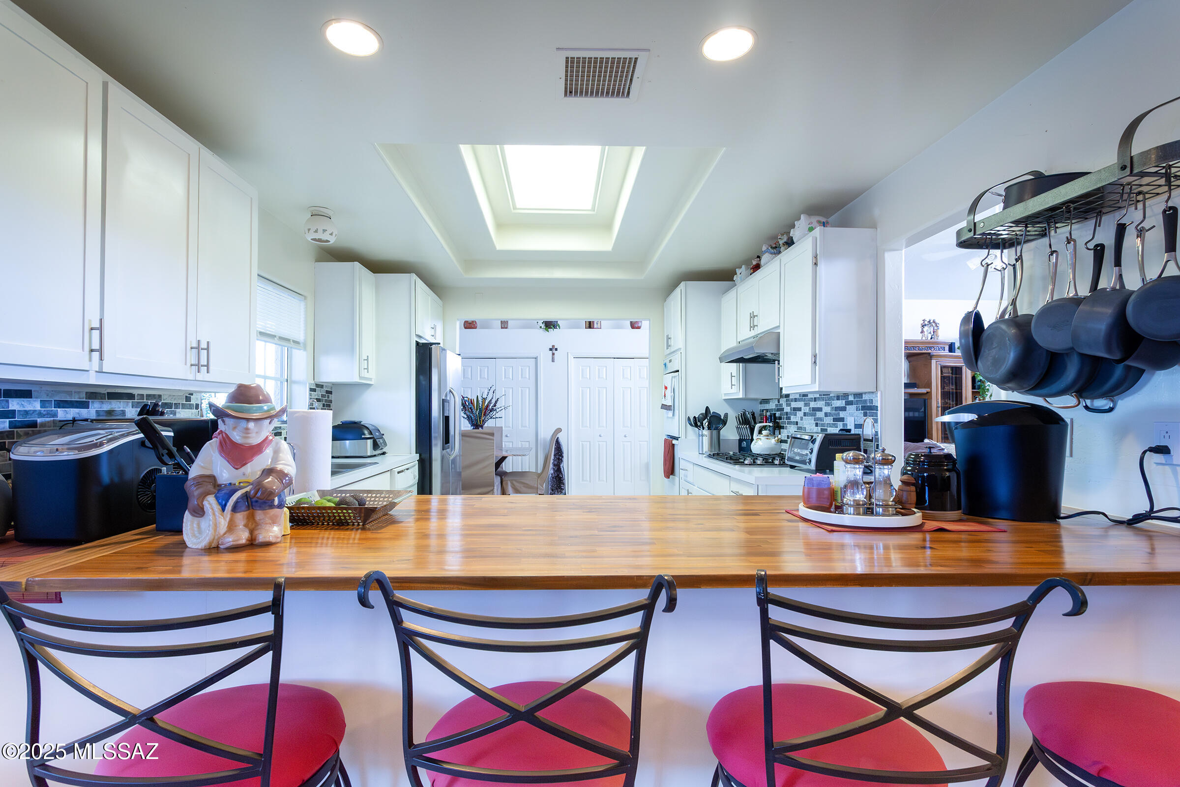 Sonoita Creek Ranch Unit 2 - Residential