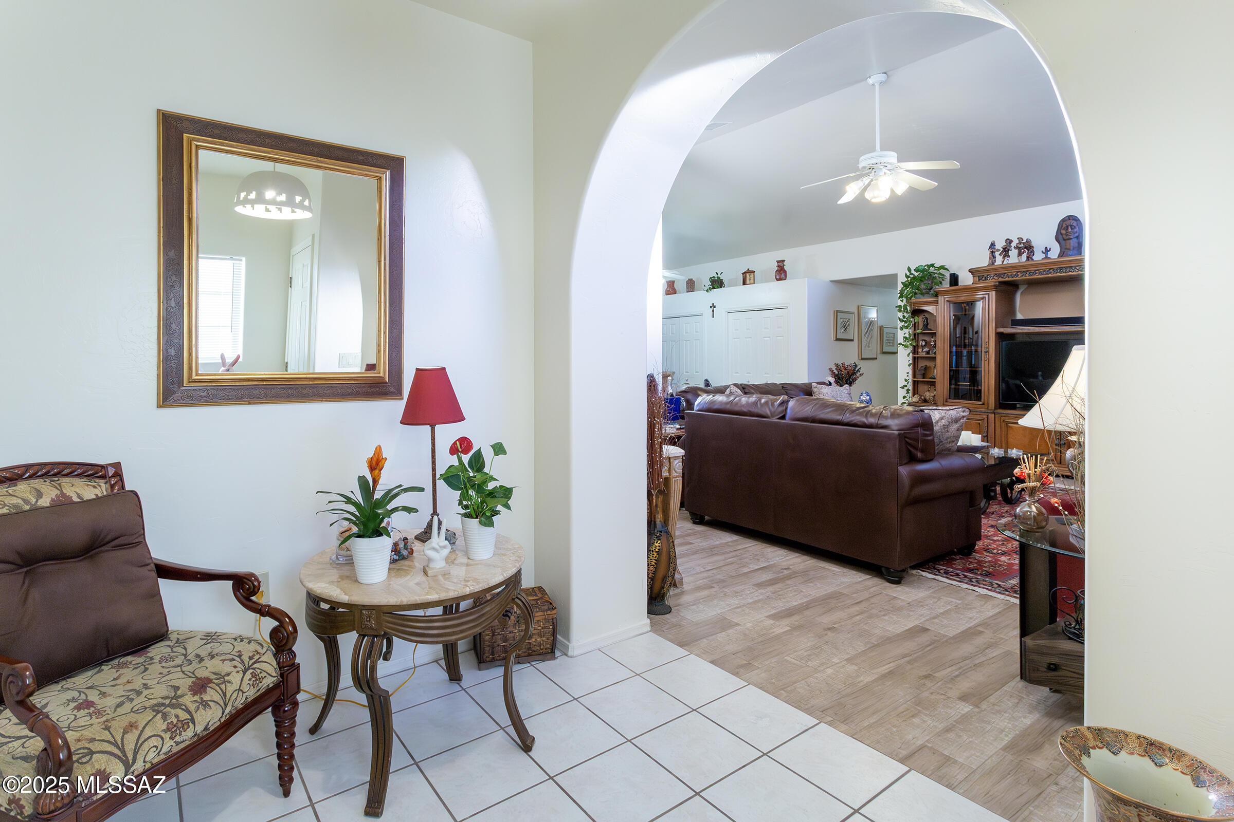 Sonoita Creek Ranch Unit 2 - Residential