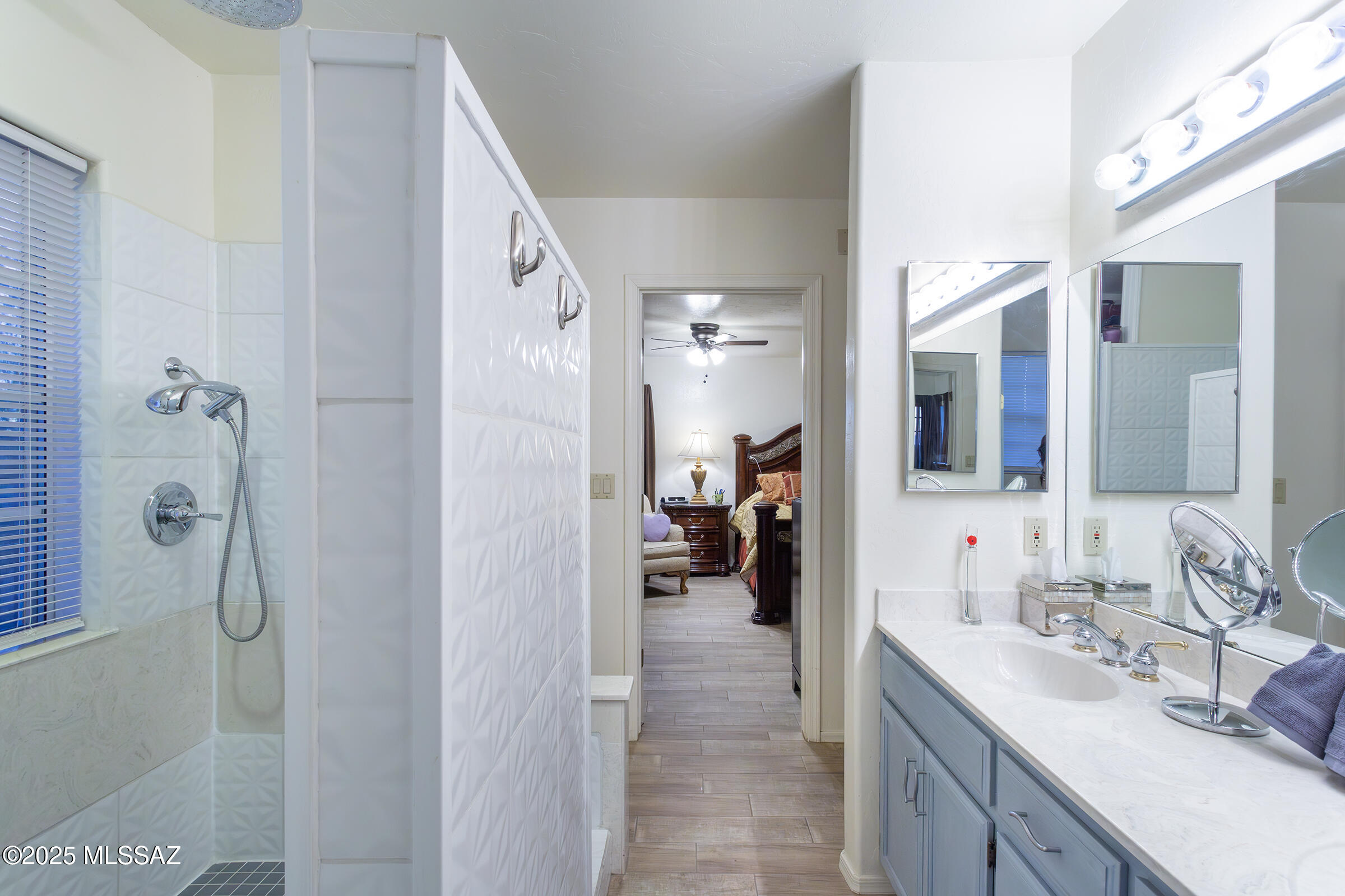 Sonoita Creek Ranch Unit 2 - Residential