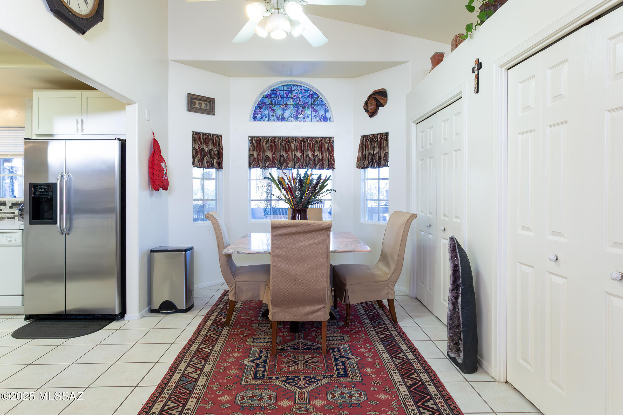 Sonoita Creek Ranch Unit 2 - Residential