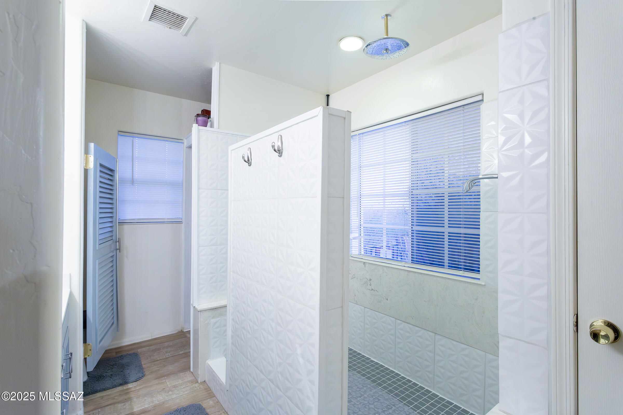 Sonoita Creek Ranch Unit 2 - Residential
