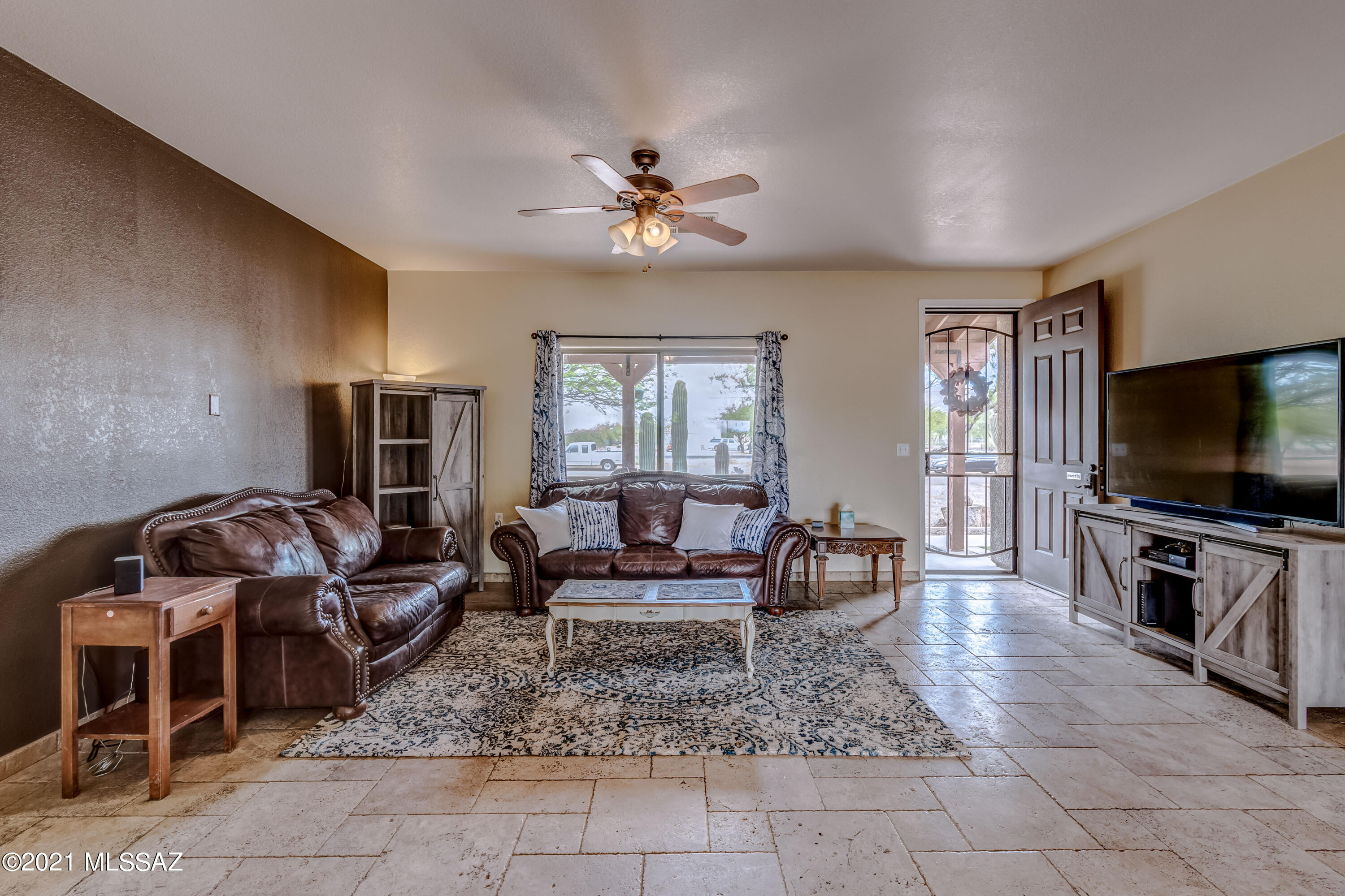 Hunter Subdivision NO. 4 (1-64) - Residential