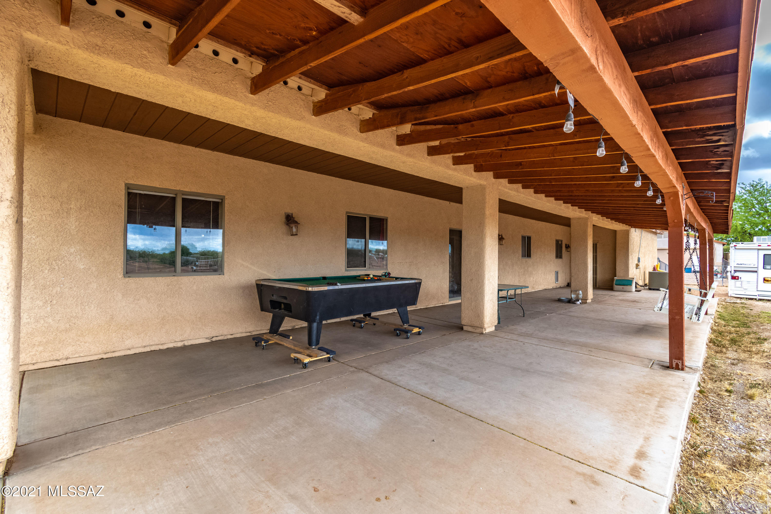 Hunter Subdivision NO. 4 (1-64) - Residential