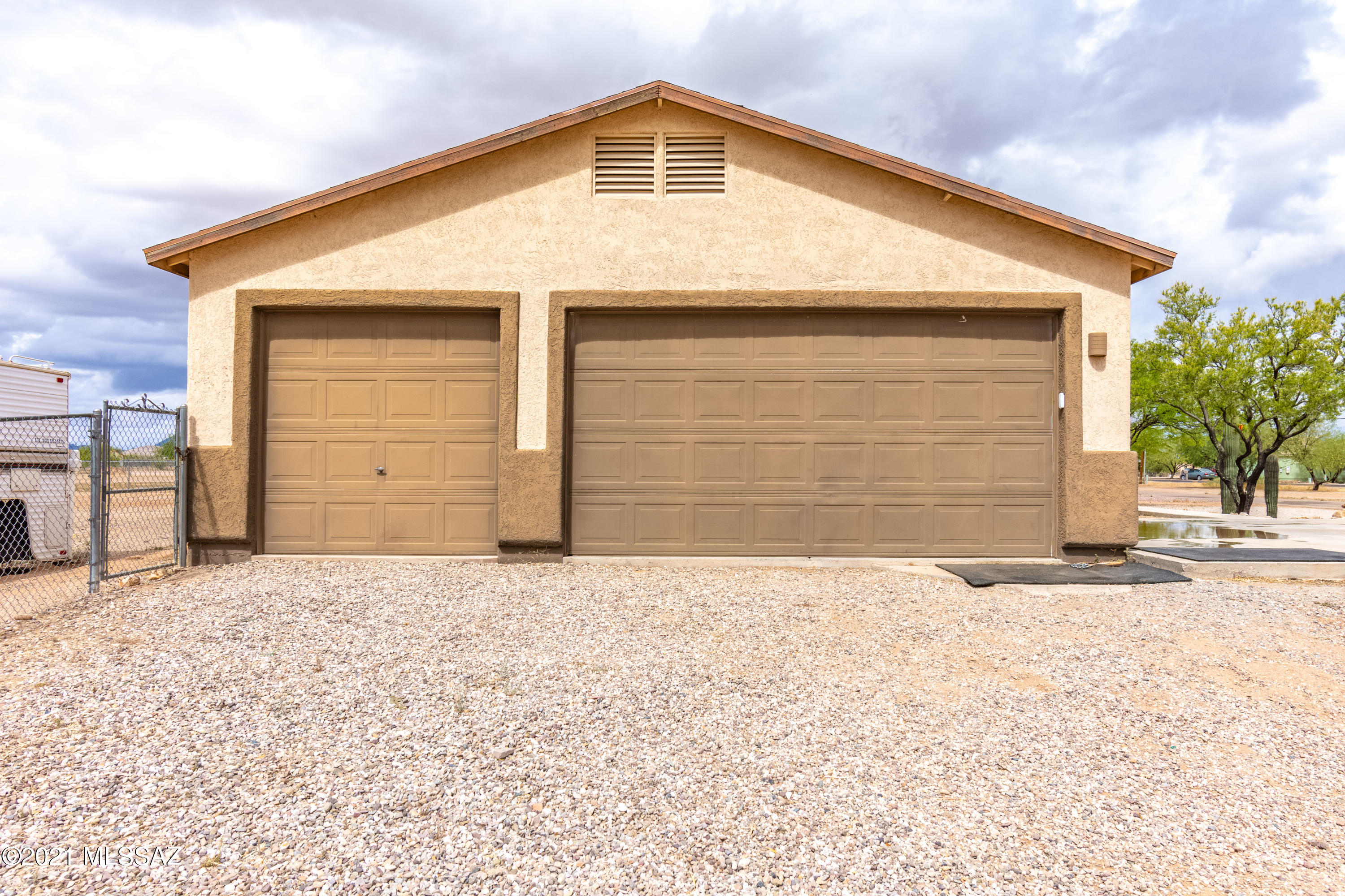 Hunter Subdivision NO. 4 (1-64) - Residential