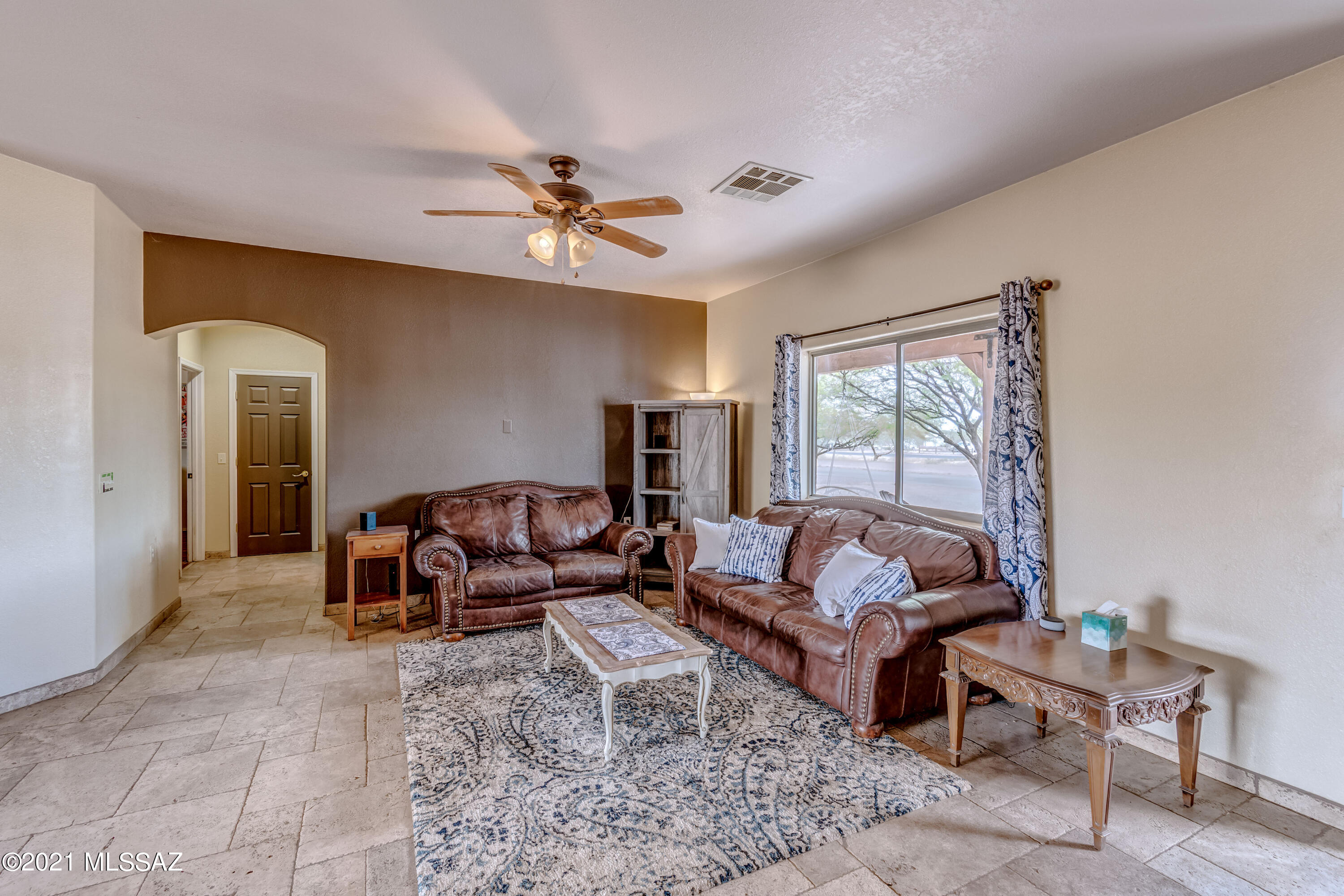 Hunter Subdivision NO. 4 (1-64) - Residential