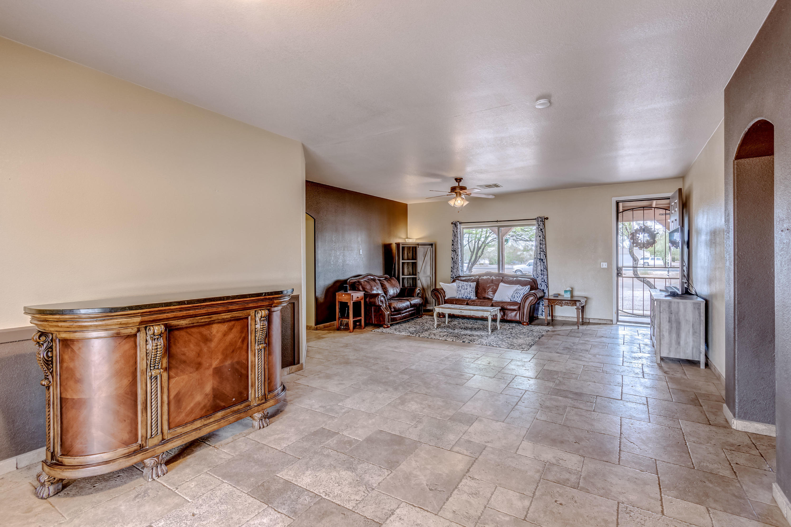 Hunter Subdivision NO. 4 (1-64) - Residential