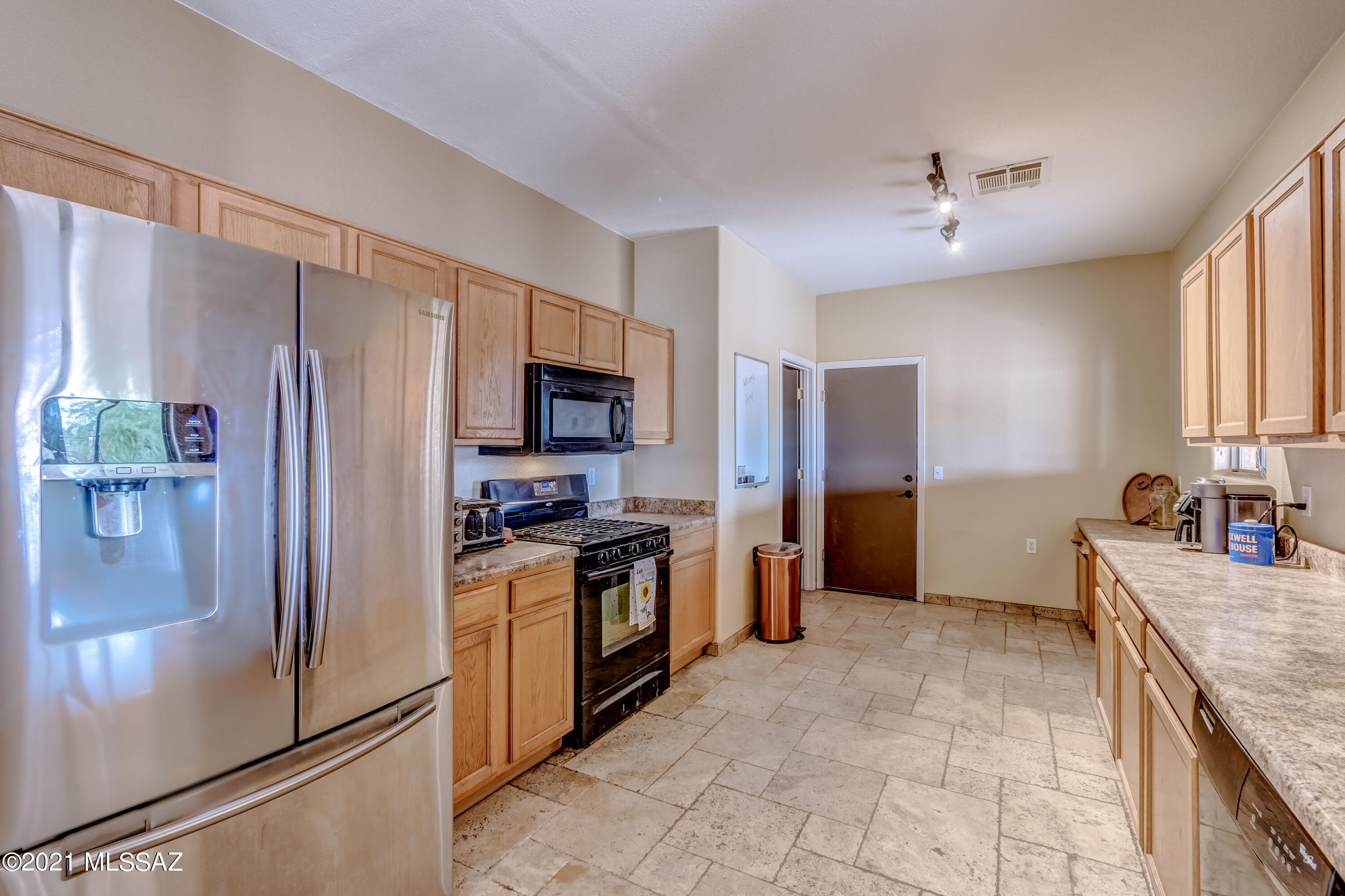 Hunter Subdivision NO. 4 (1-64) - Residential
