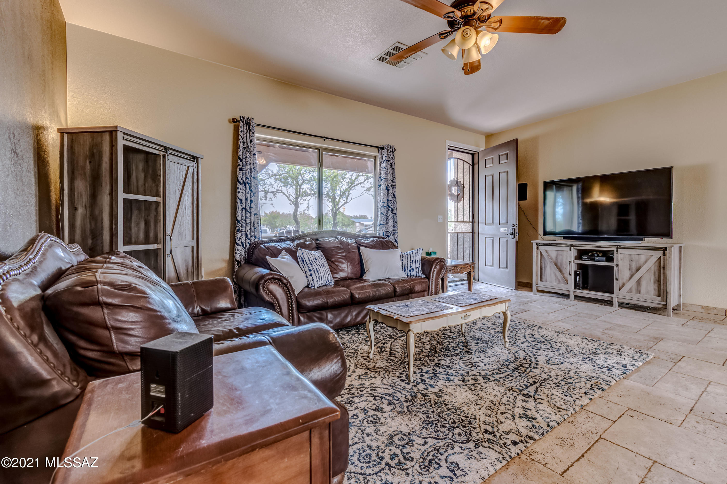 Hunter Subdivision NO. 4 (1-64) - Residential