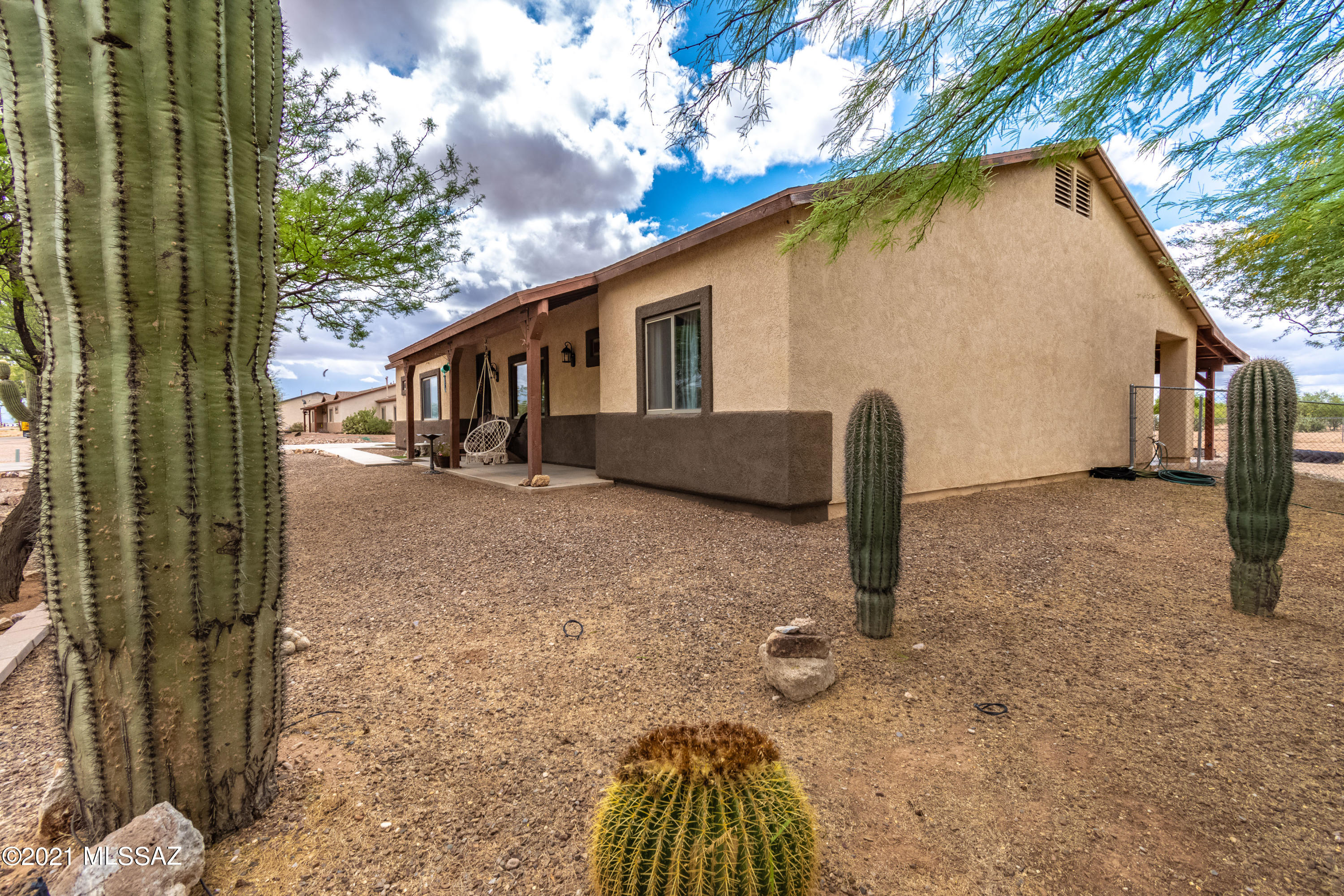 Hunter Subdivision NO. 4 (1-64) - Residential