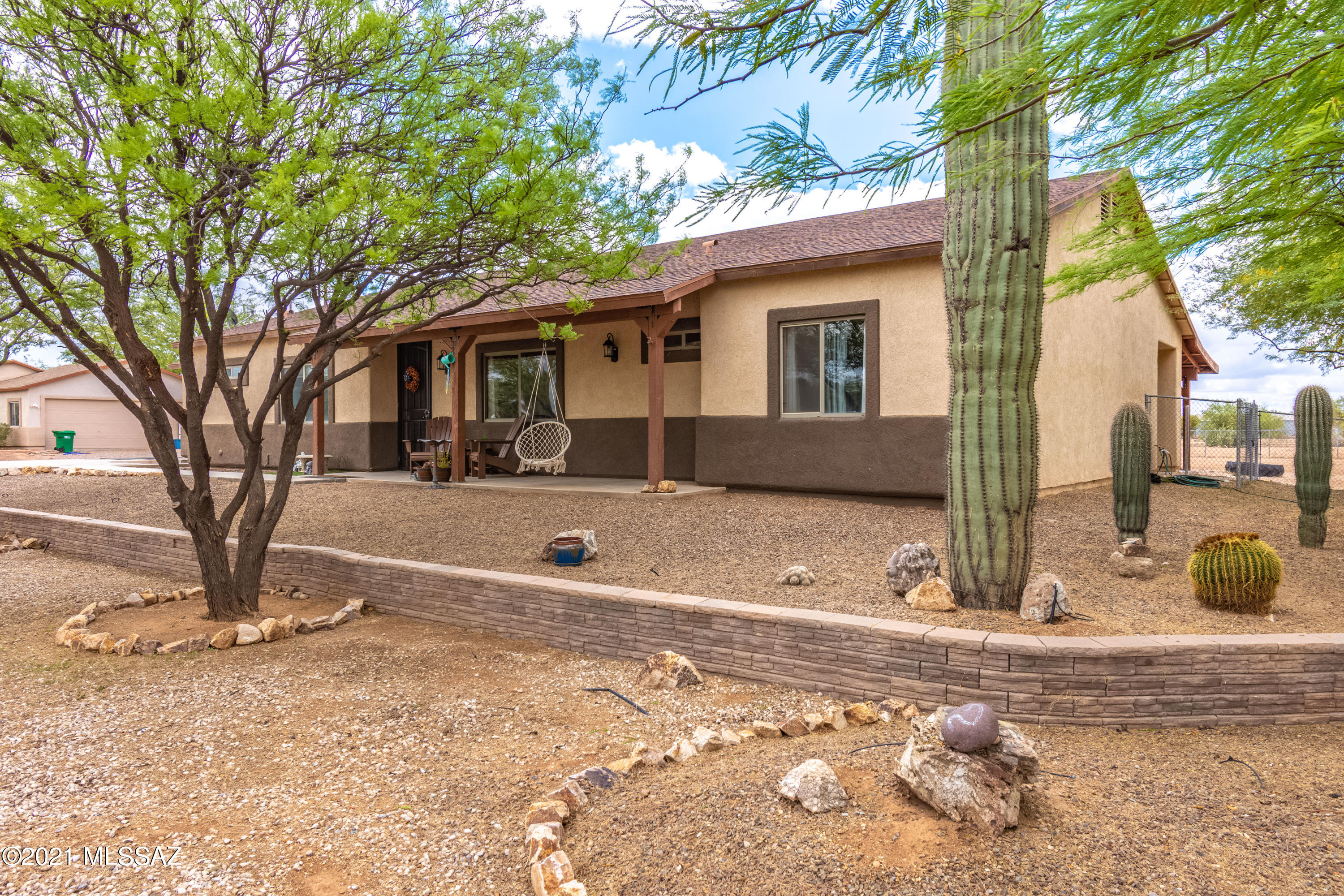 Hunter Subdivision NO. 4 (1-64) - Residential