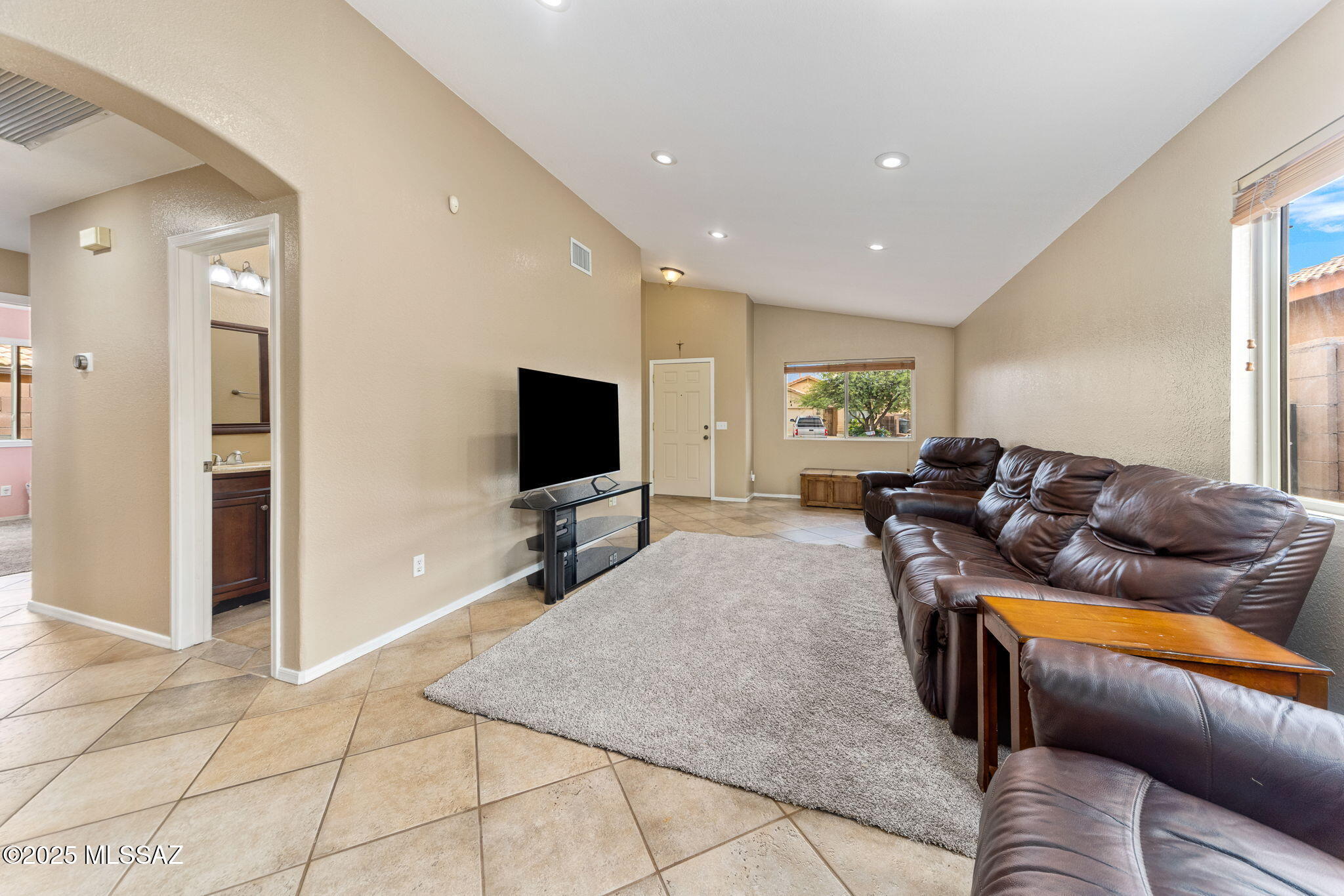 Rancho Elegante - Residential