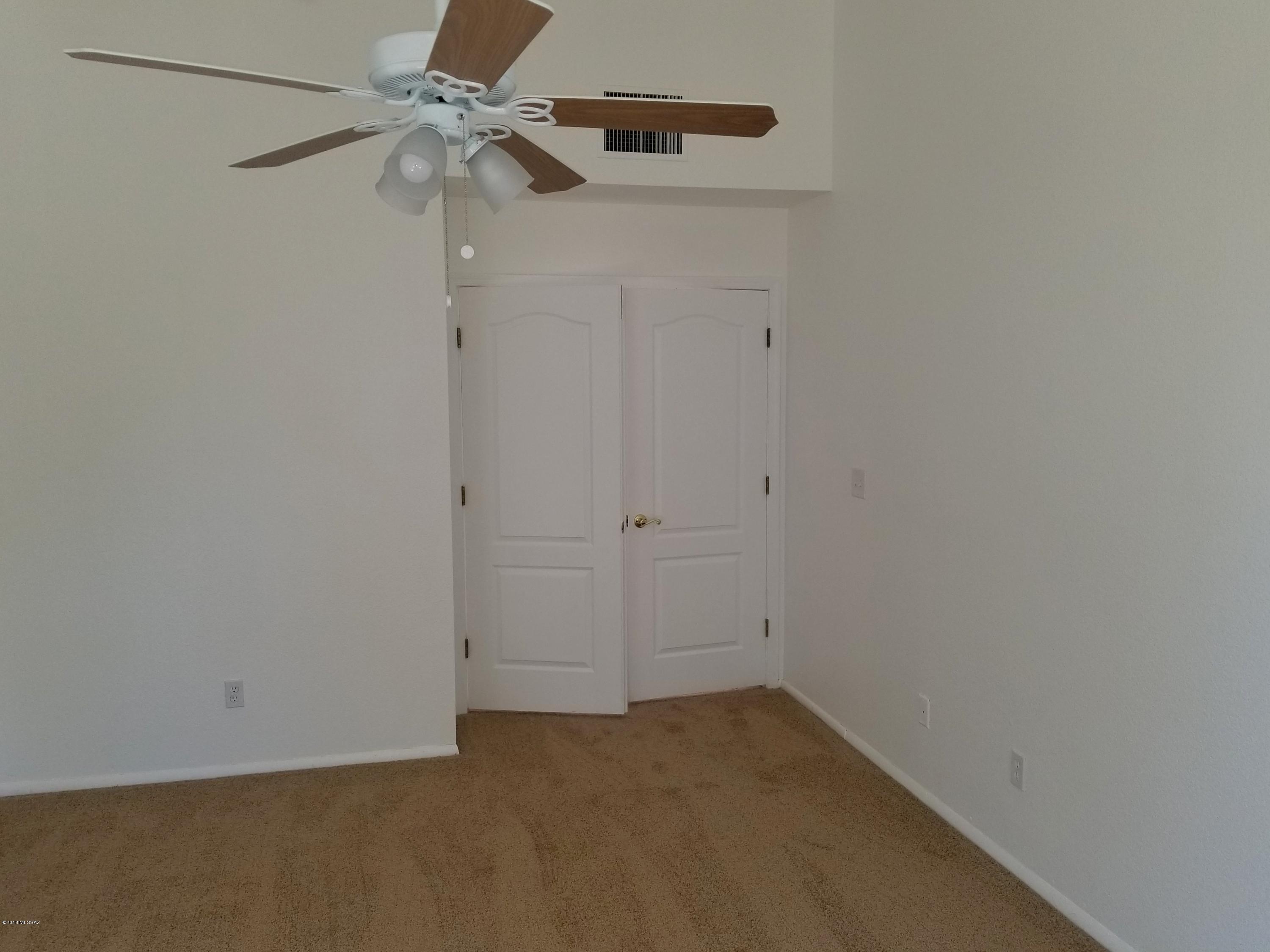 Linda Vista Terrace(1-102) - Residential