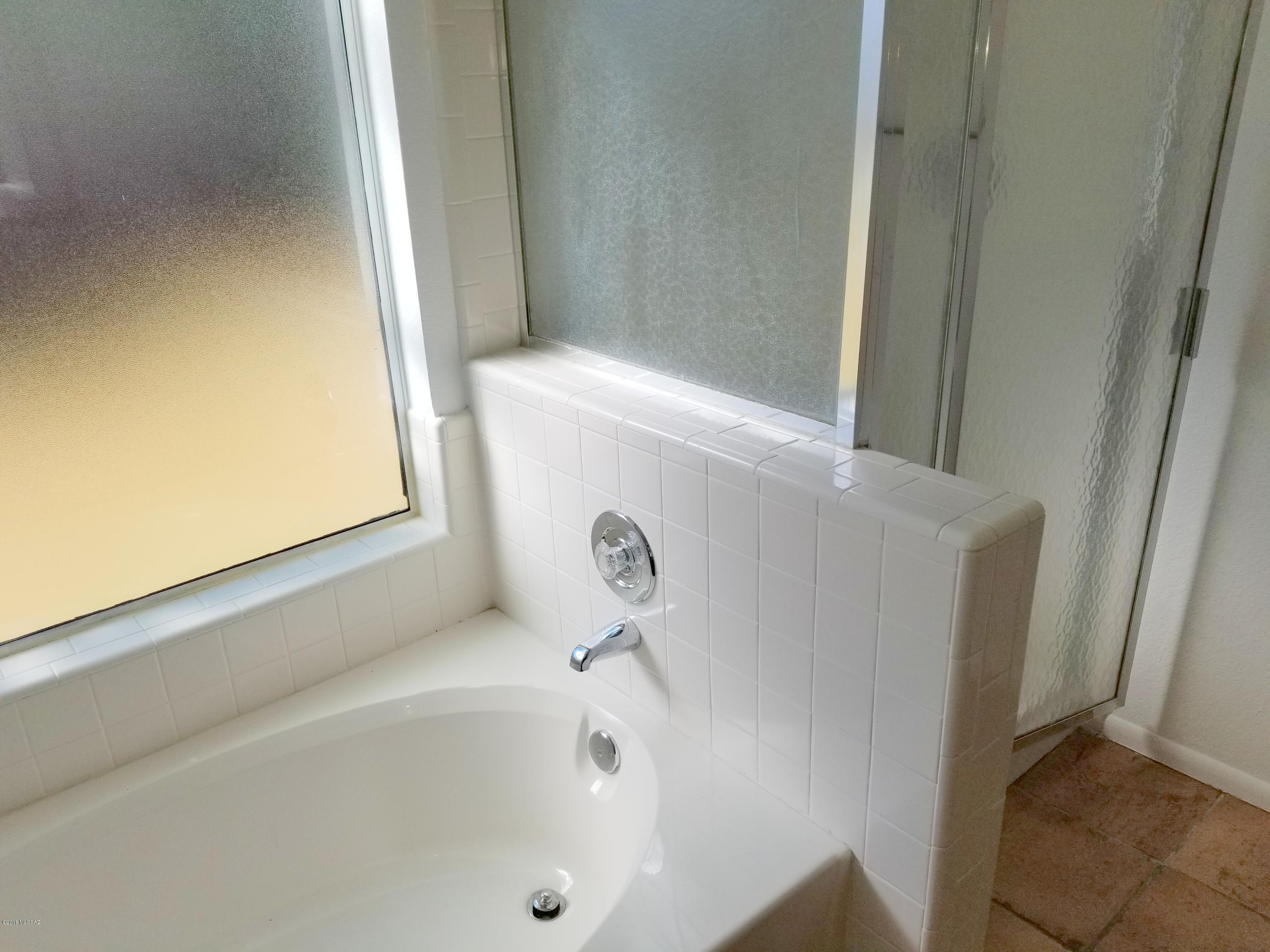 Linda Vista Terrace(1-102) - Residential