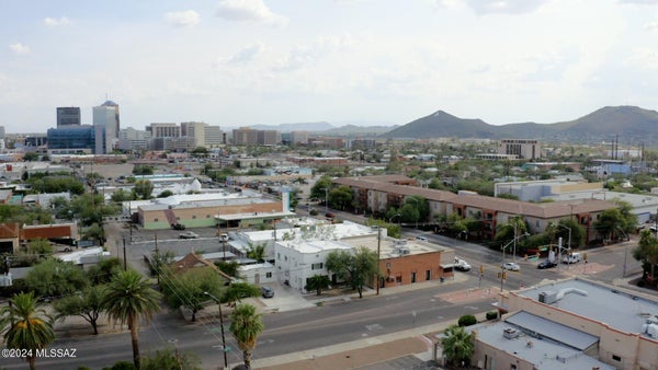 12 E UNIVERSITY BLVD # 16, TUCSON, AZ 85705 - Image 91084384265b2f5e3bcad598ecf4d3cf/2403043792