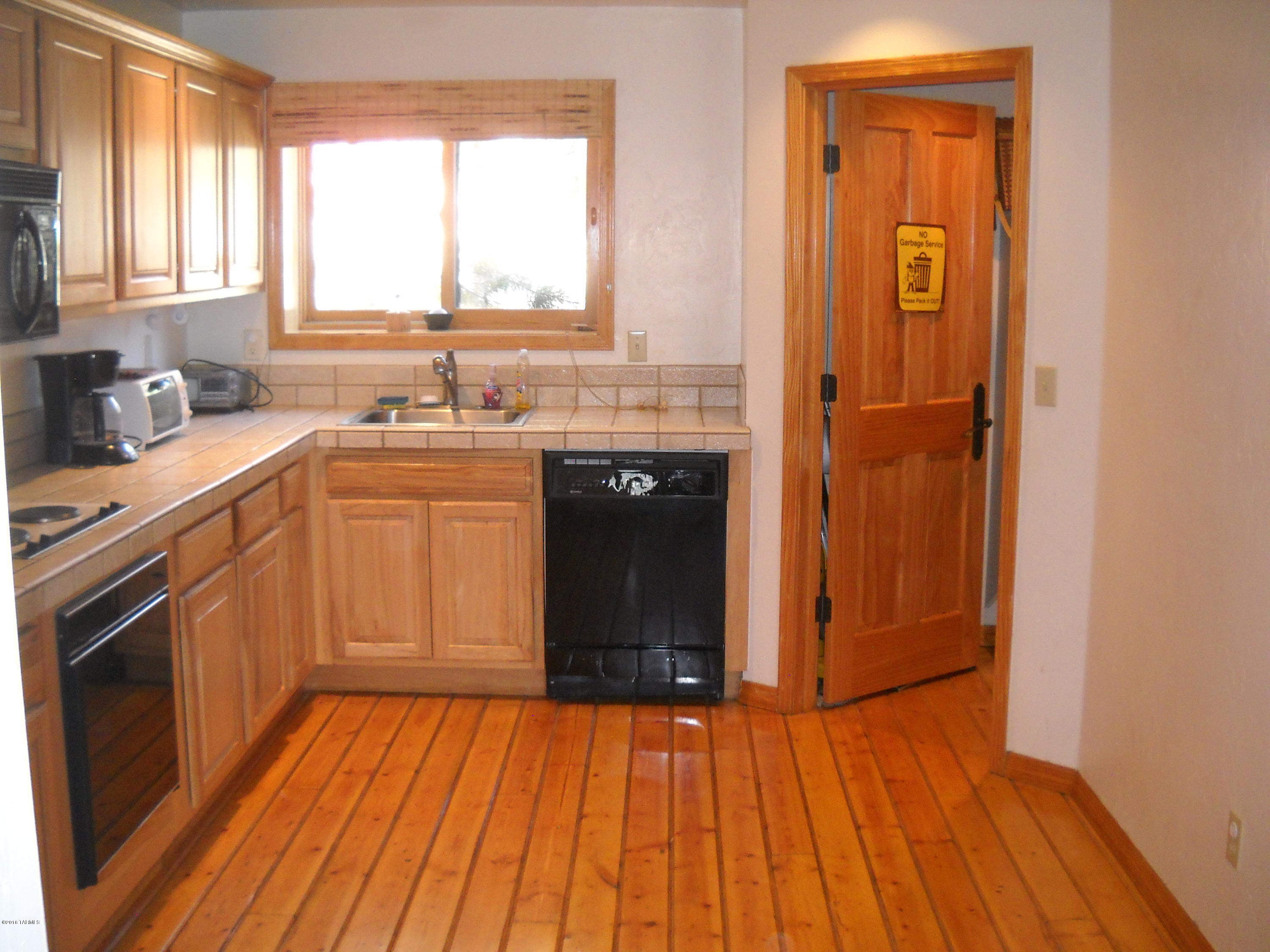 Summerhaven - Residential
