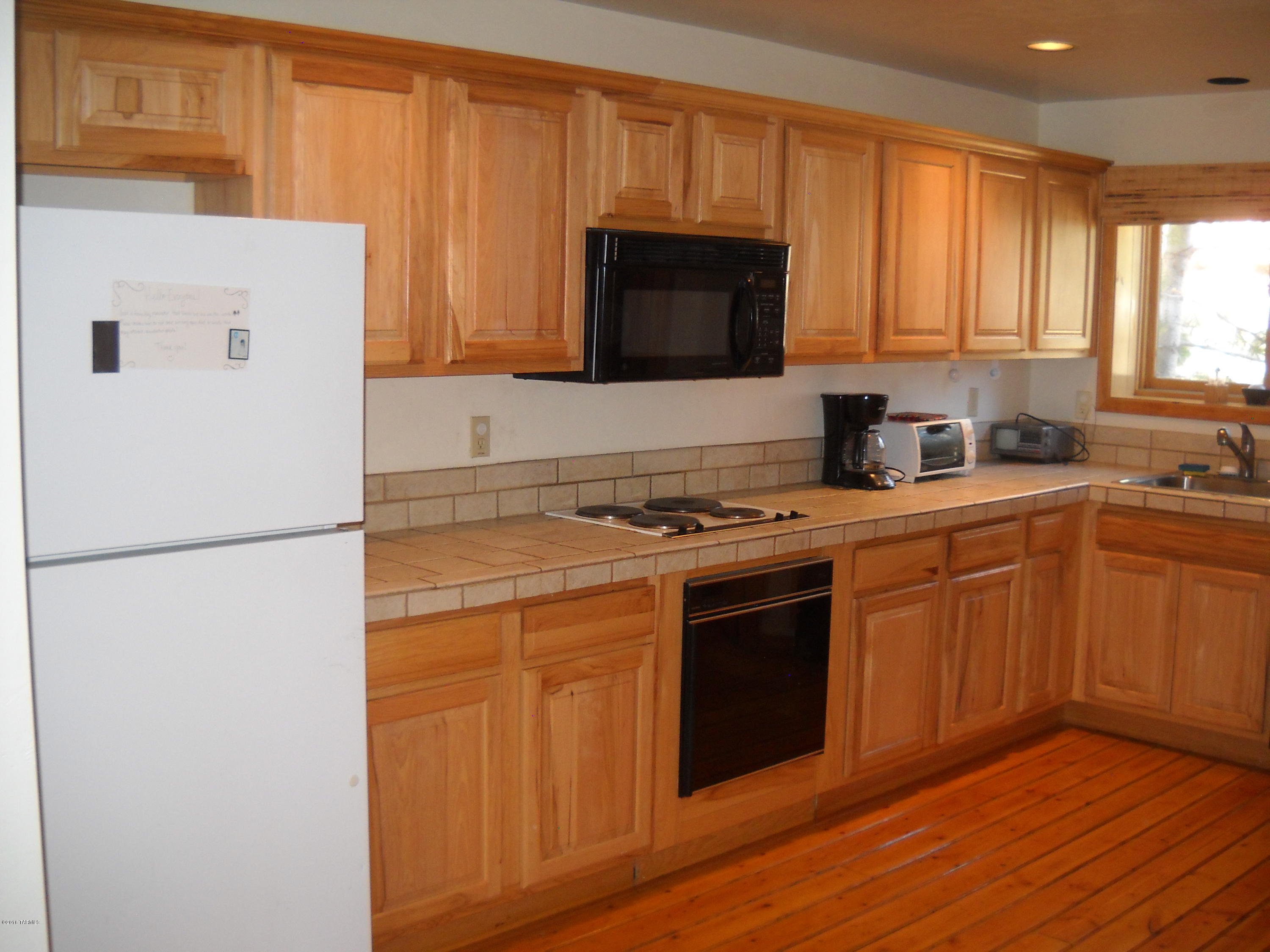Summerhaven - Residential