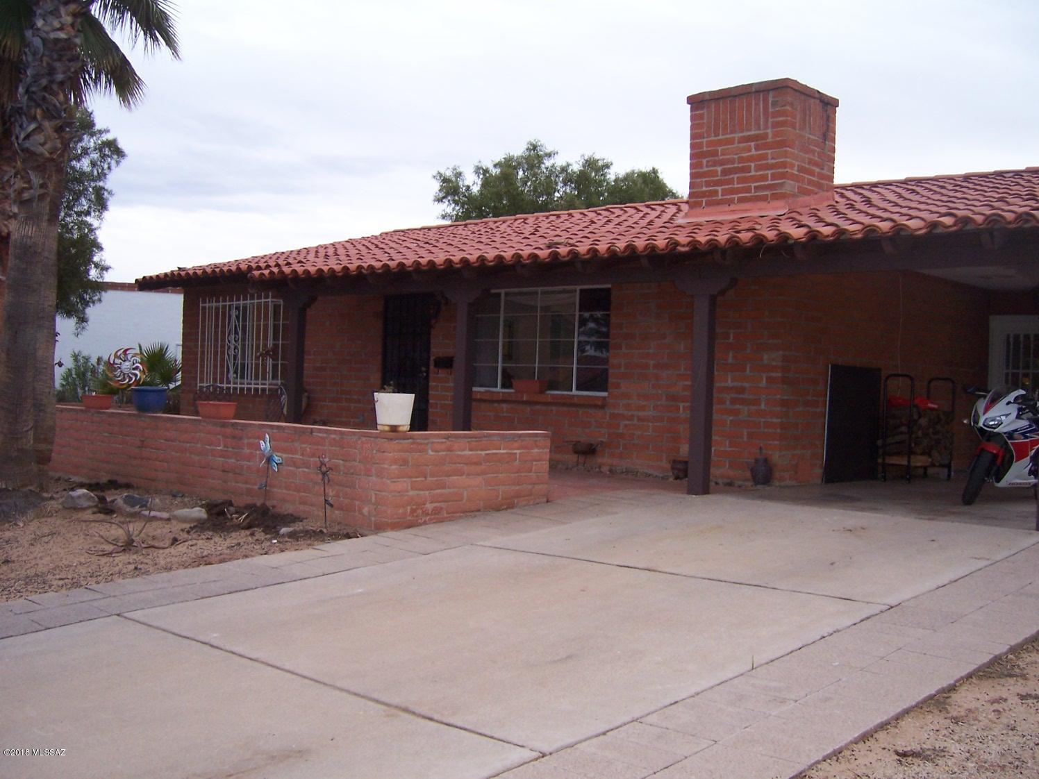 Green Valley Fairways(1-235) - Residential