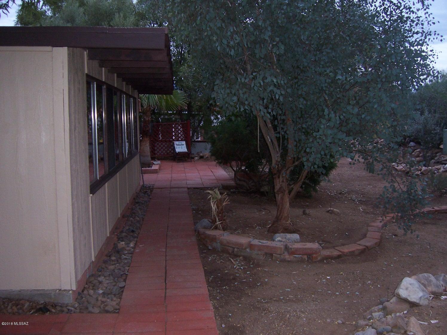 Green Valley Fairways(1-235) - Residential