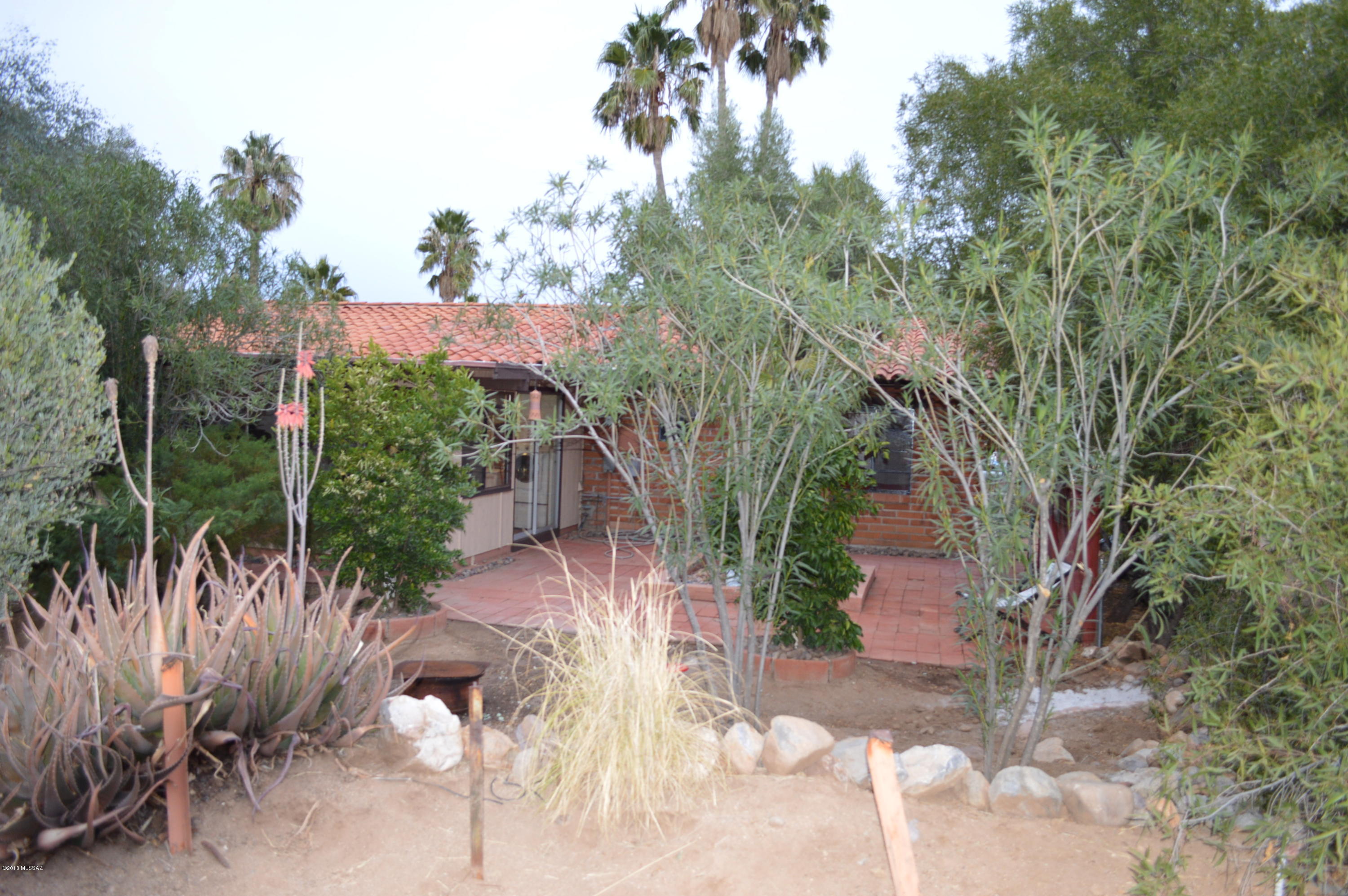 Green Valley Fairways(1-235) - Residential