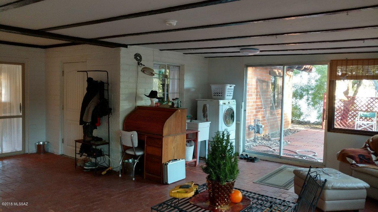 Green Valley Fairways(1-235) - Residential