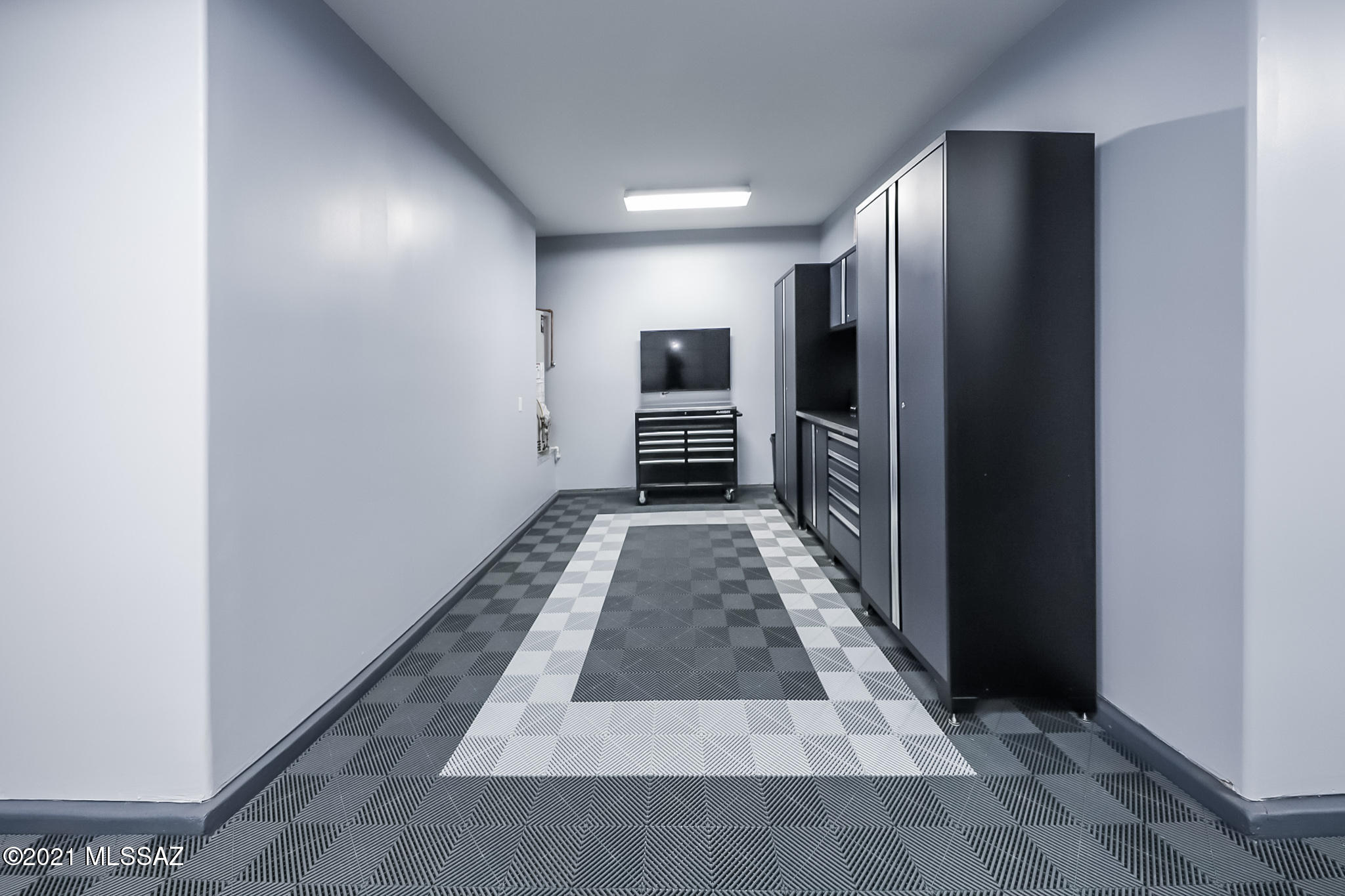 Gladden Farms BLK 19 - Residential
