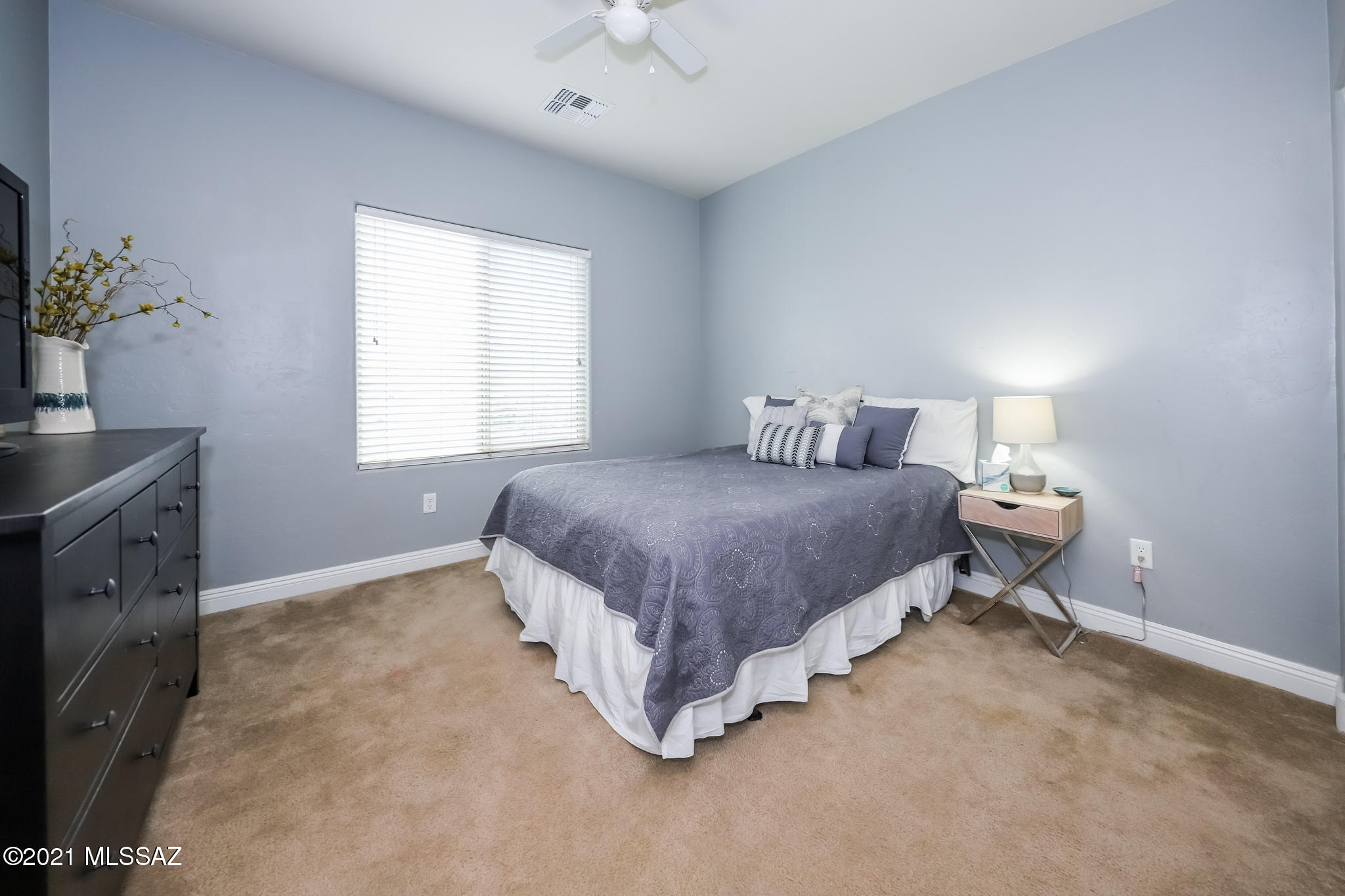 Gladden Farms BLK 19 - Residential