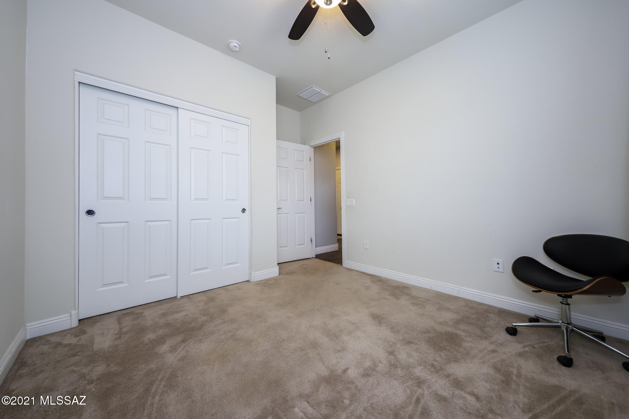 Gladden Farms BLK 19 - Residential