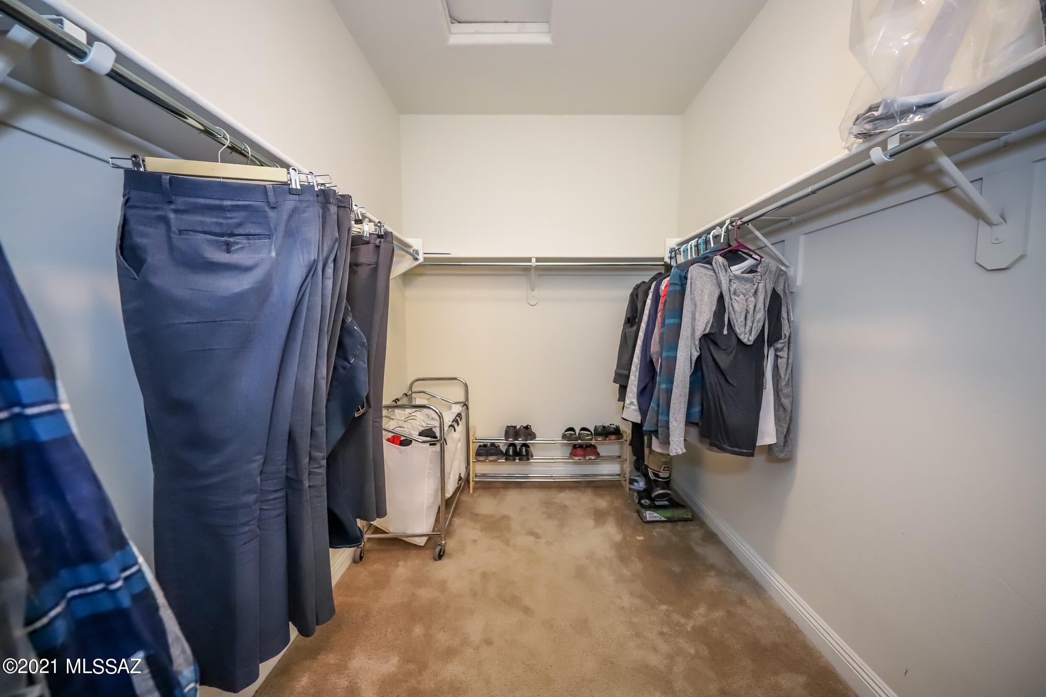 Gladden Farms BLK 19 - Residential