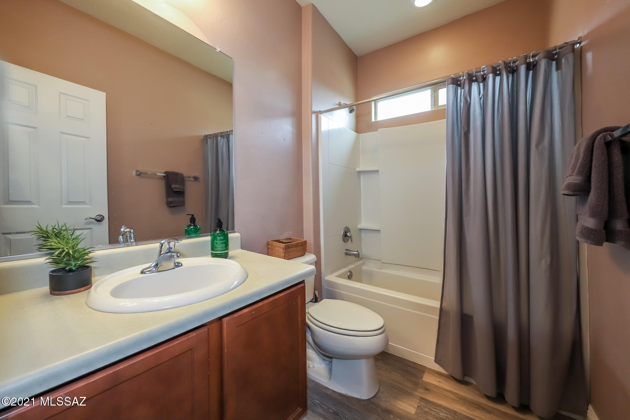Gladden Farms BLK 19 - Residential