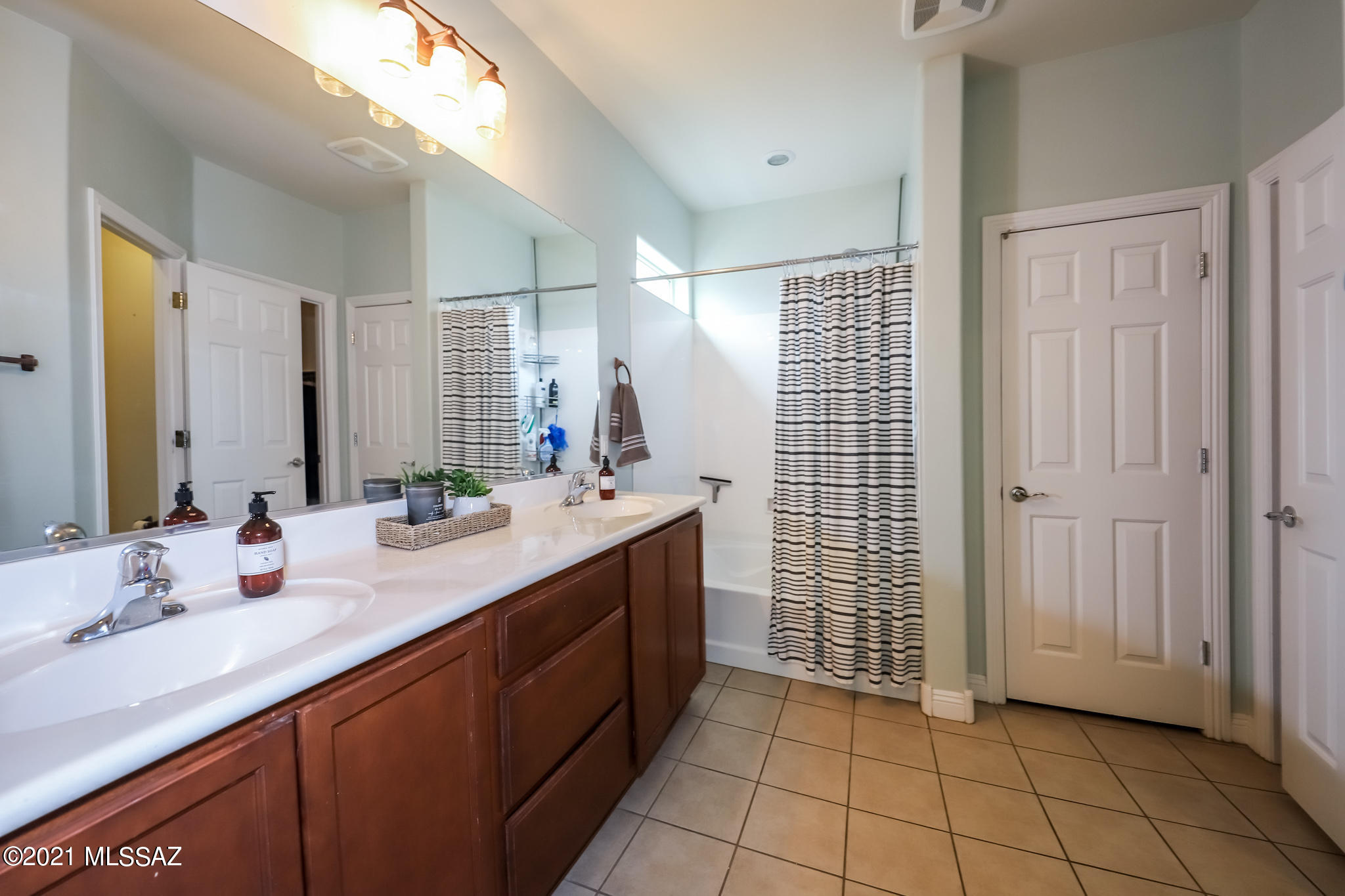 Gladden Farms BLK 19 - Residential