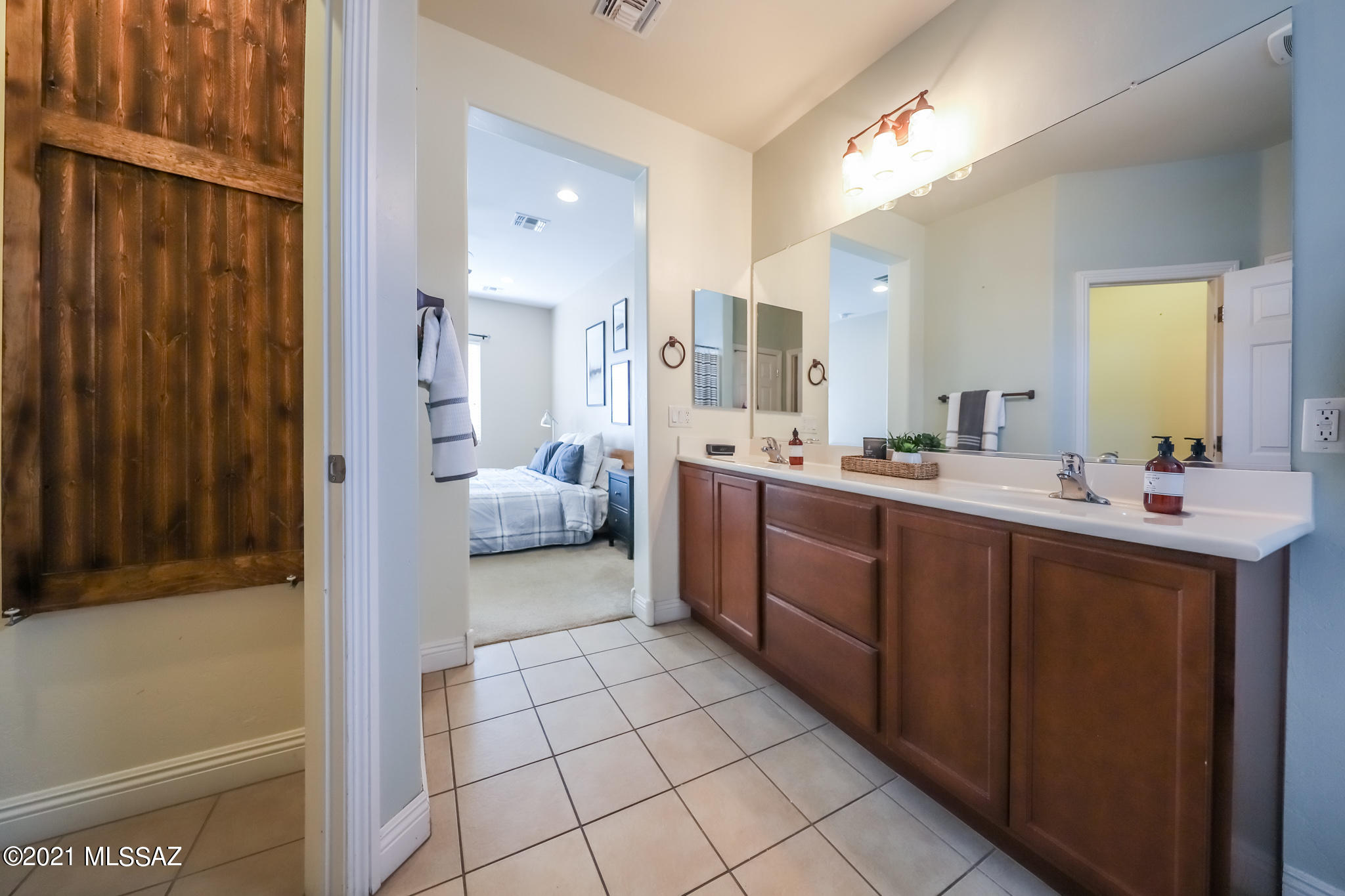Gladden Farms BLK 19 - Residential