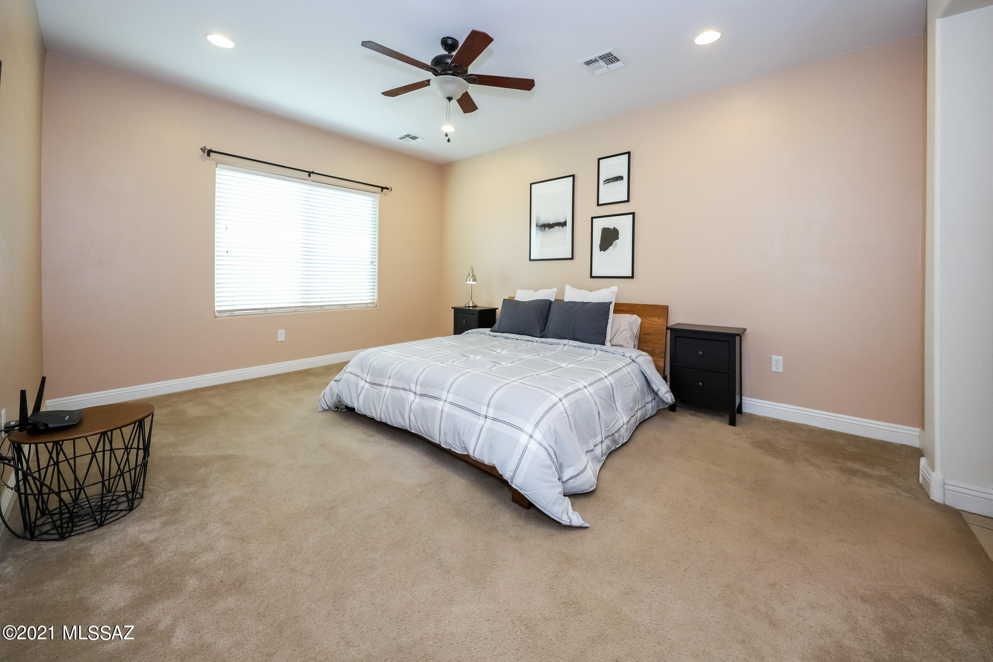 Gladden Farms BLK 19 - Residential