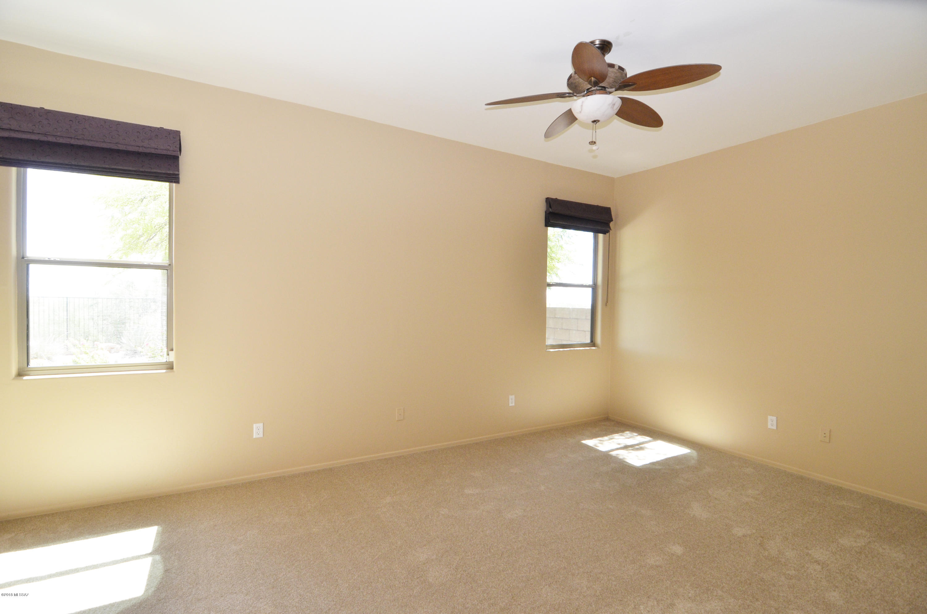 Preserve at Dove Mountain (1-182) - Residential