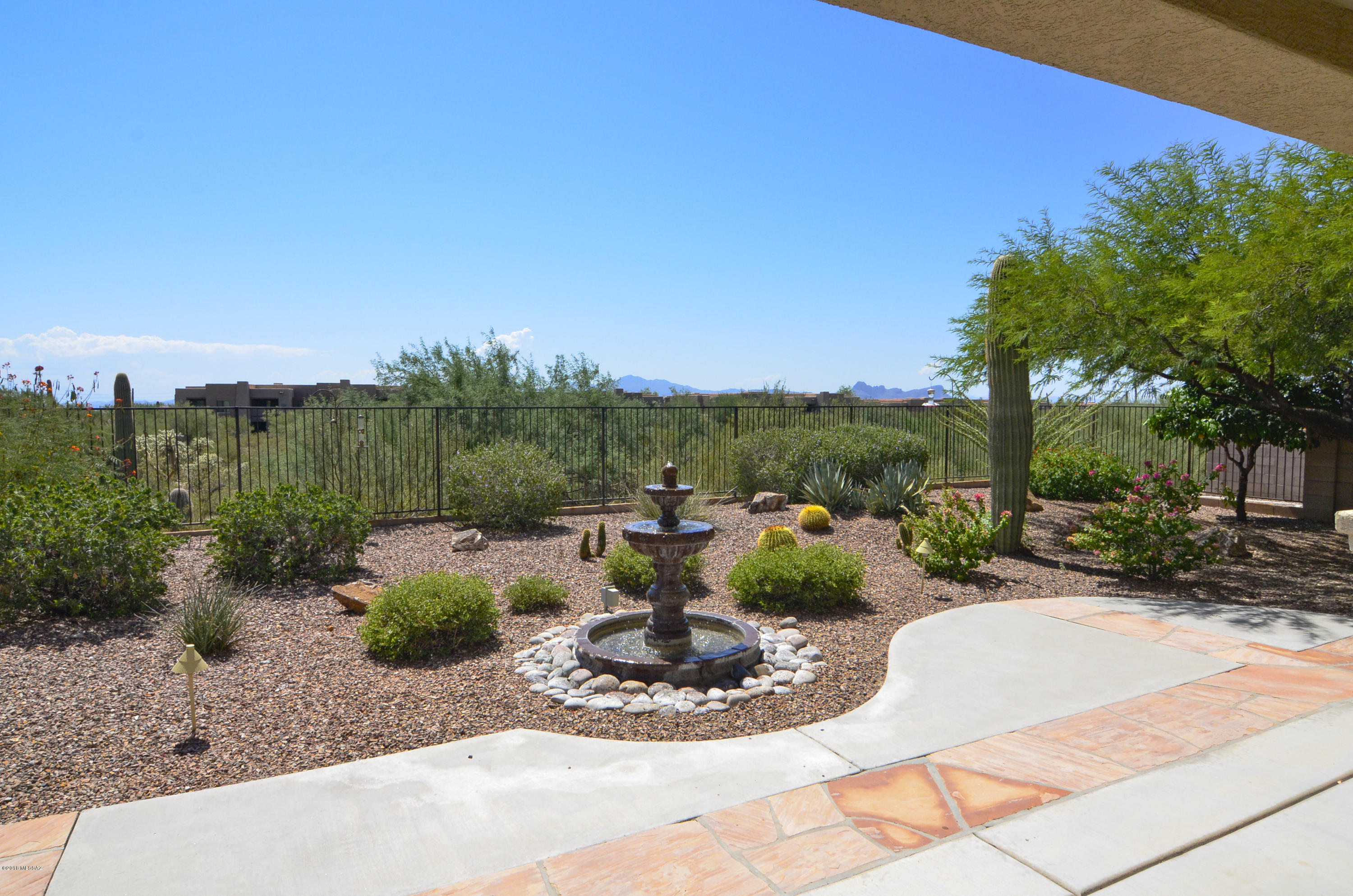 Preserve at Dove Mountain (1-182) - Residential