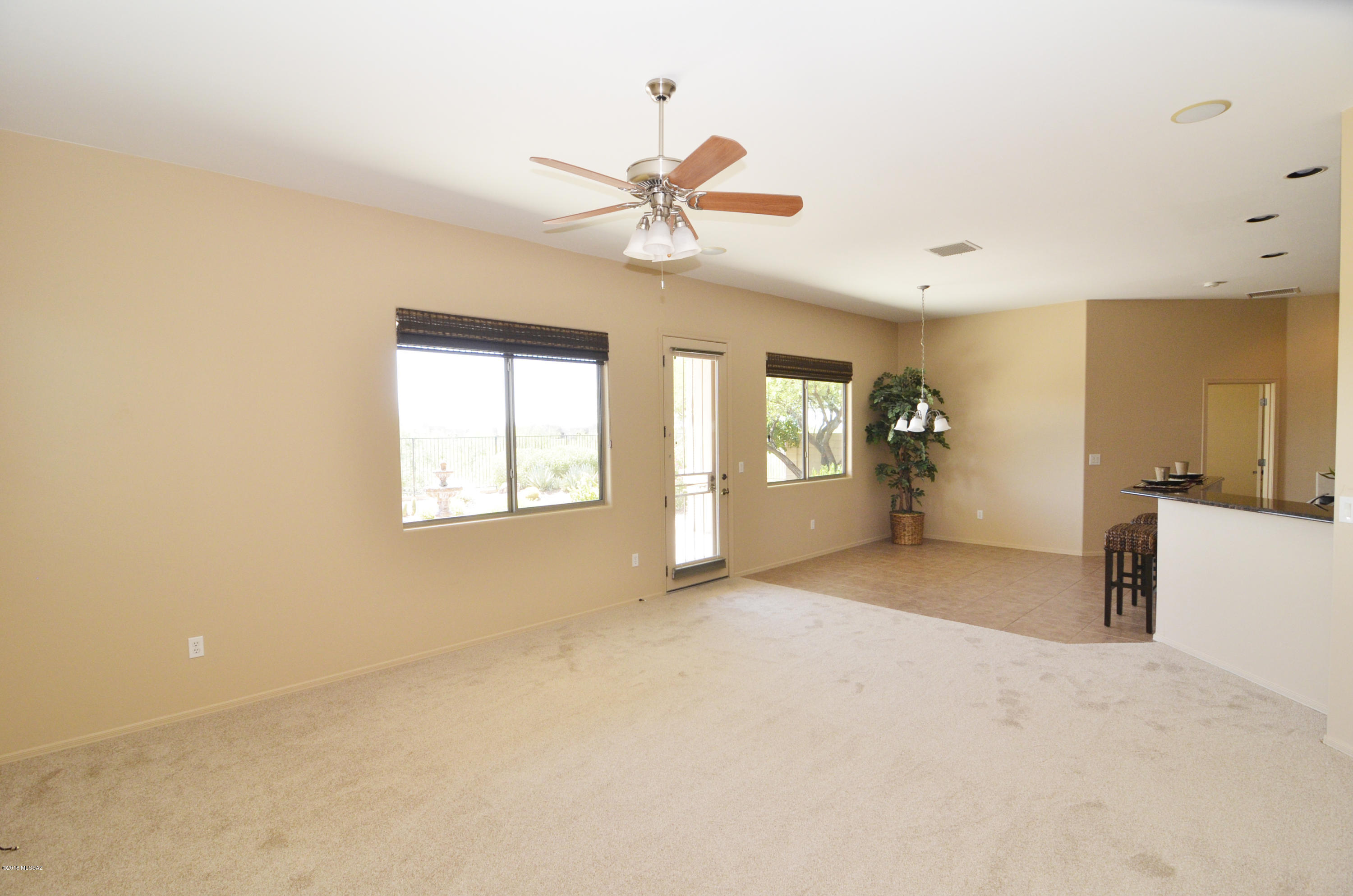 Preserve at Dove Mountain (1-182) - Residential