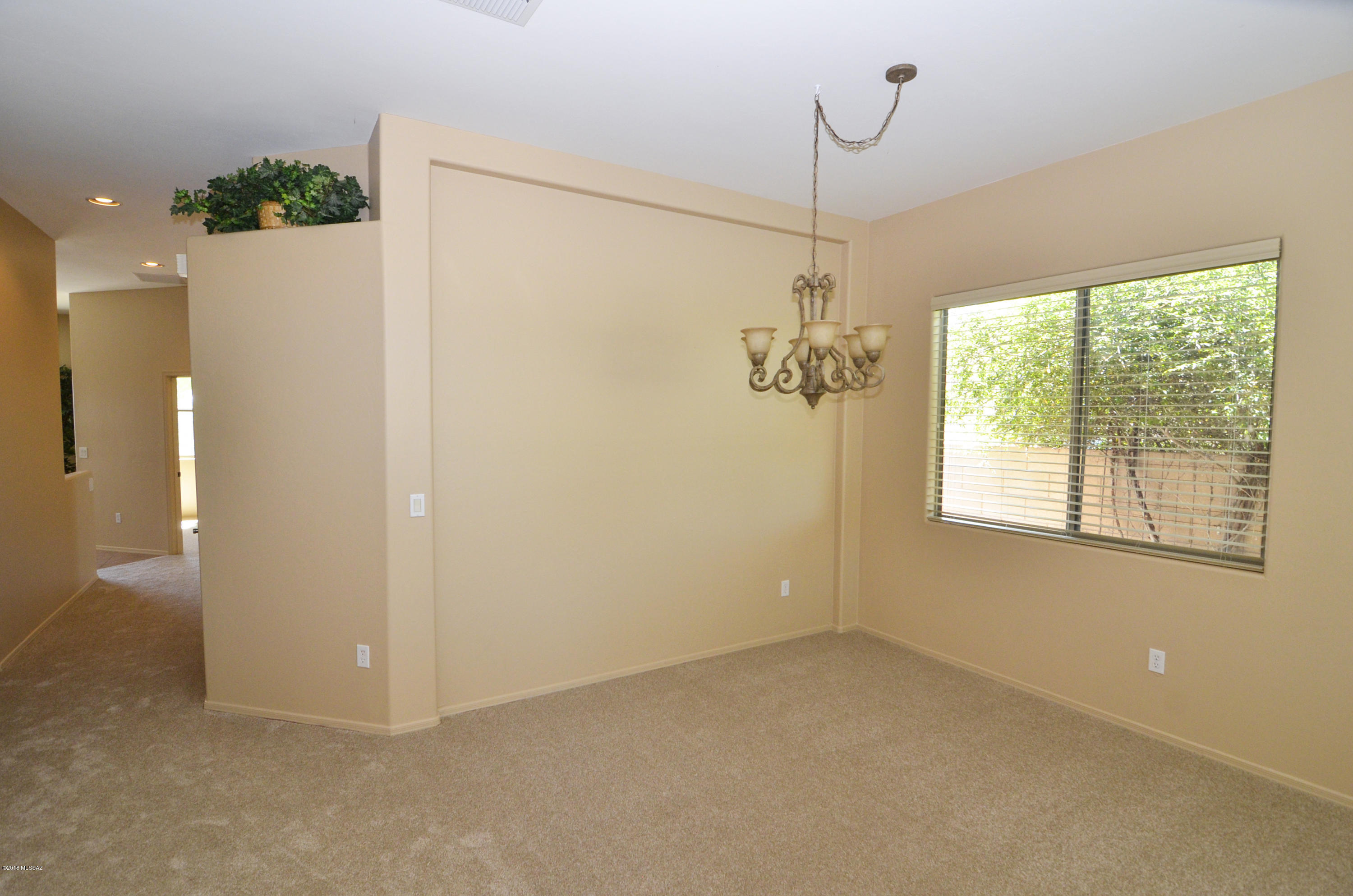 Preserve at Dove Mountain (1-182) - Residential