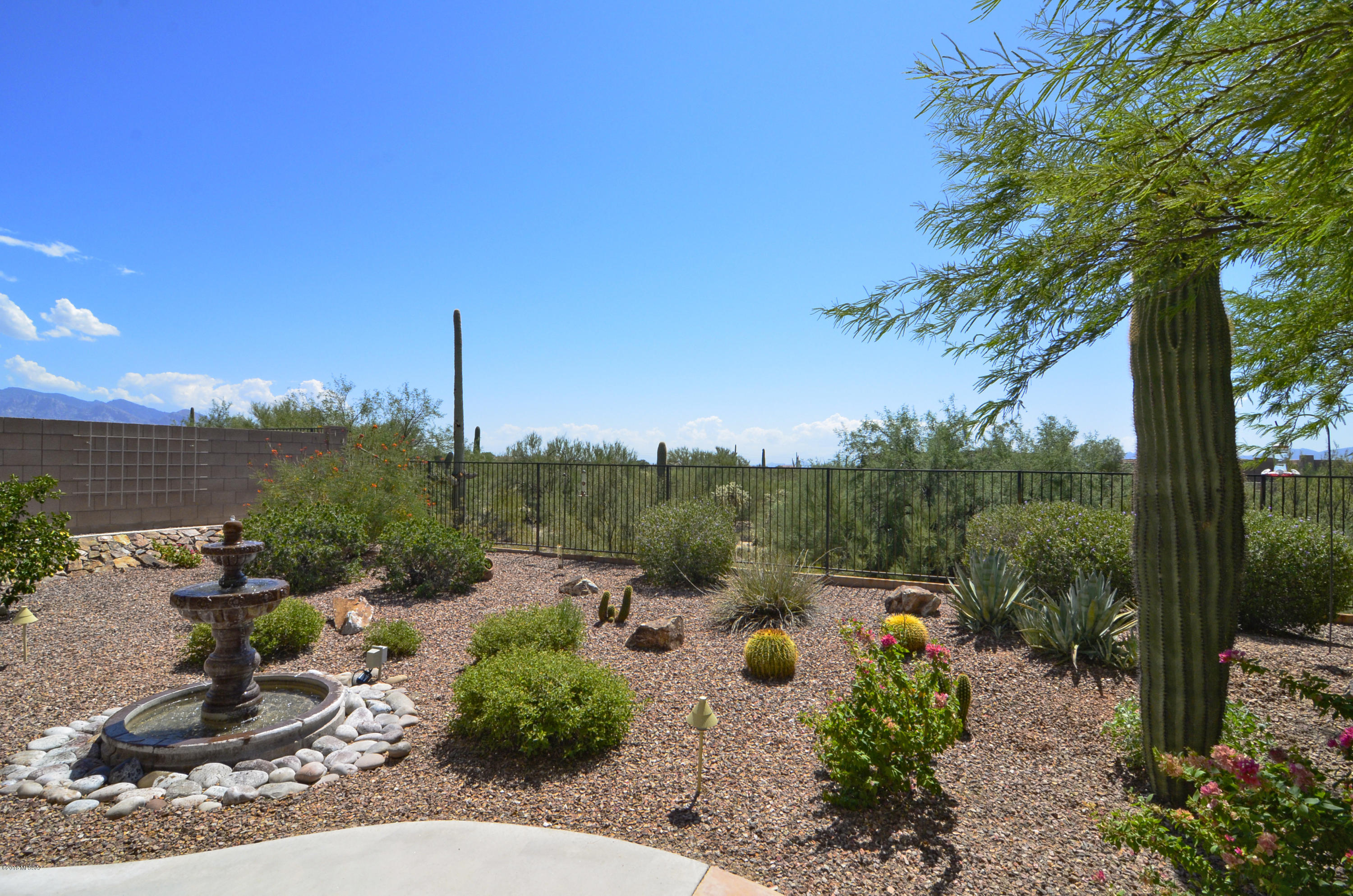 Preserve at Dove Mountain (1-182) - Residential