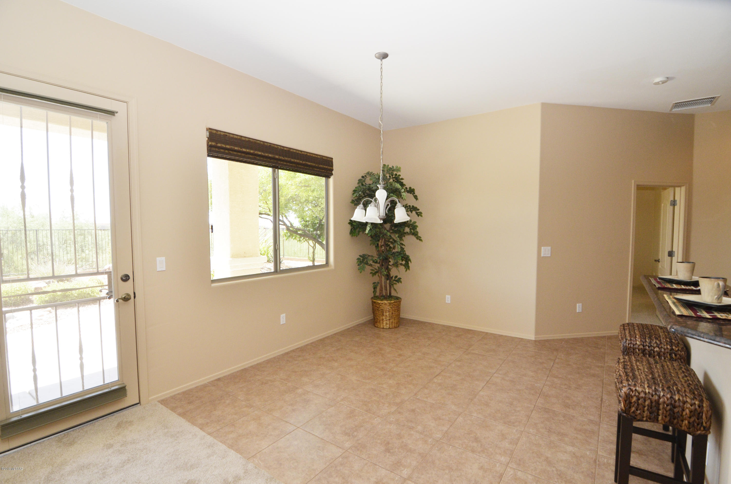 Preserve at Dove Mountain (1-182) - Residential