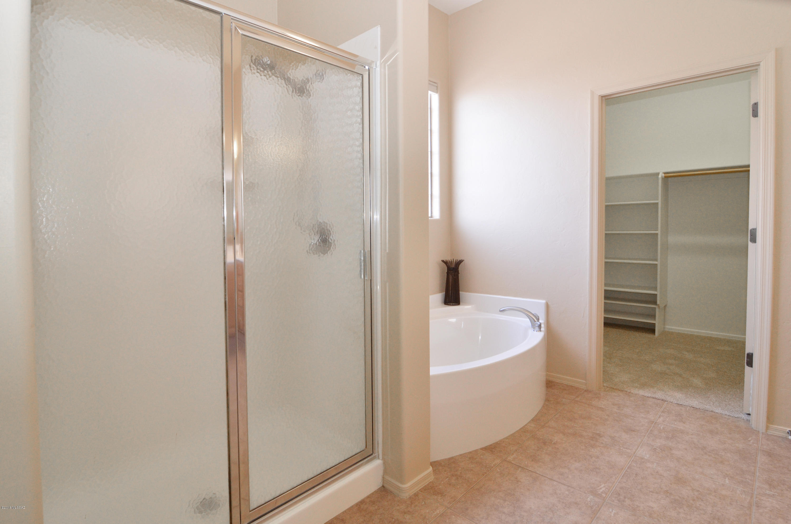 Preserve at Dove Mountain (1-182) - Residential