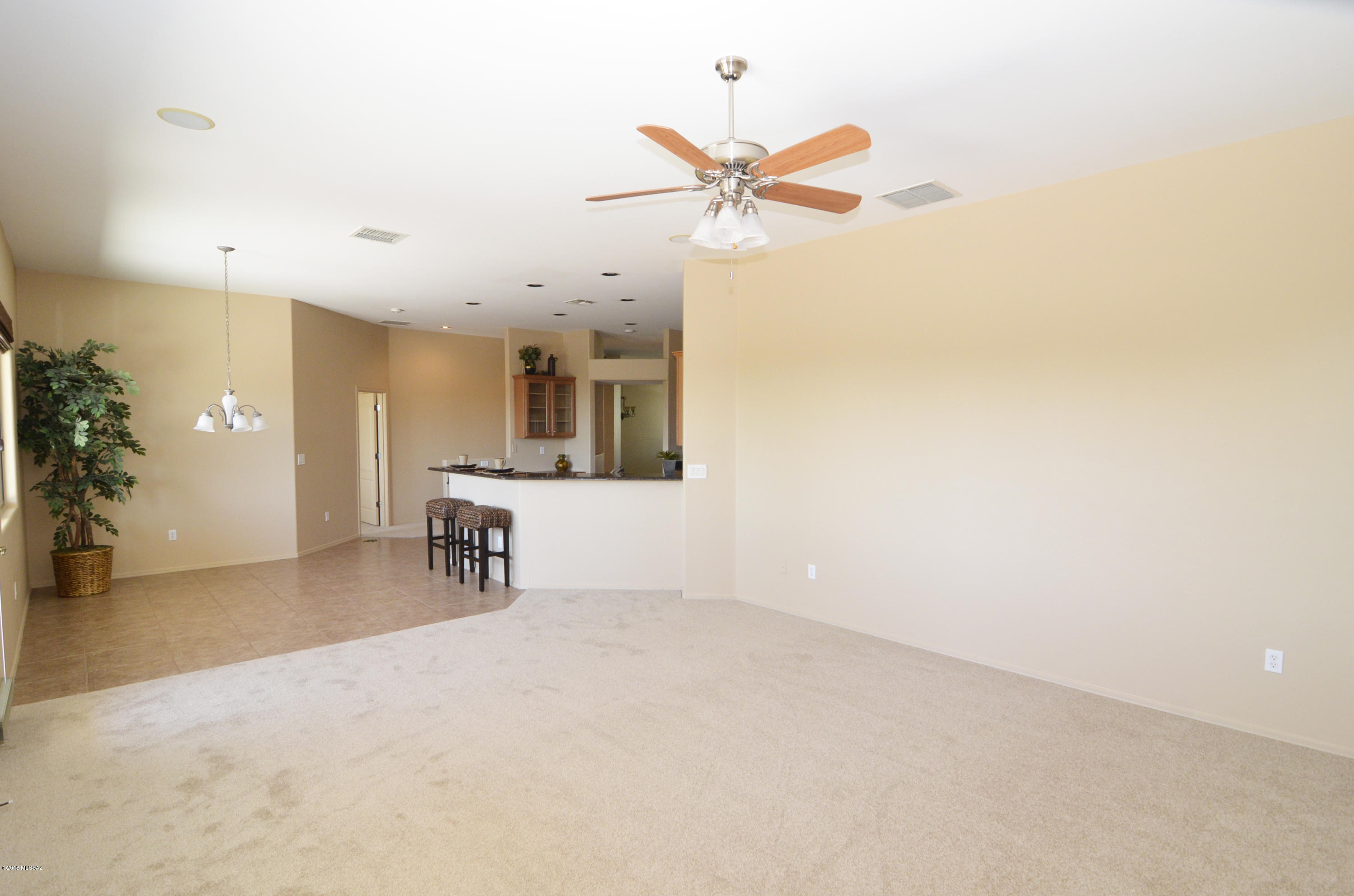 Preserve at Dove Mountain (1-182) - Residential