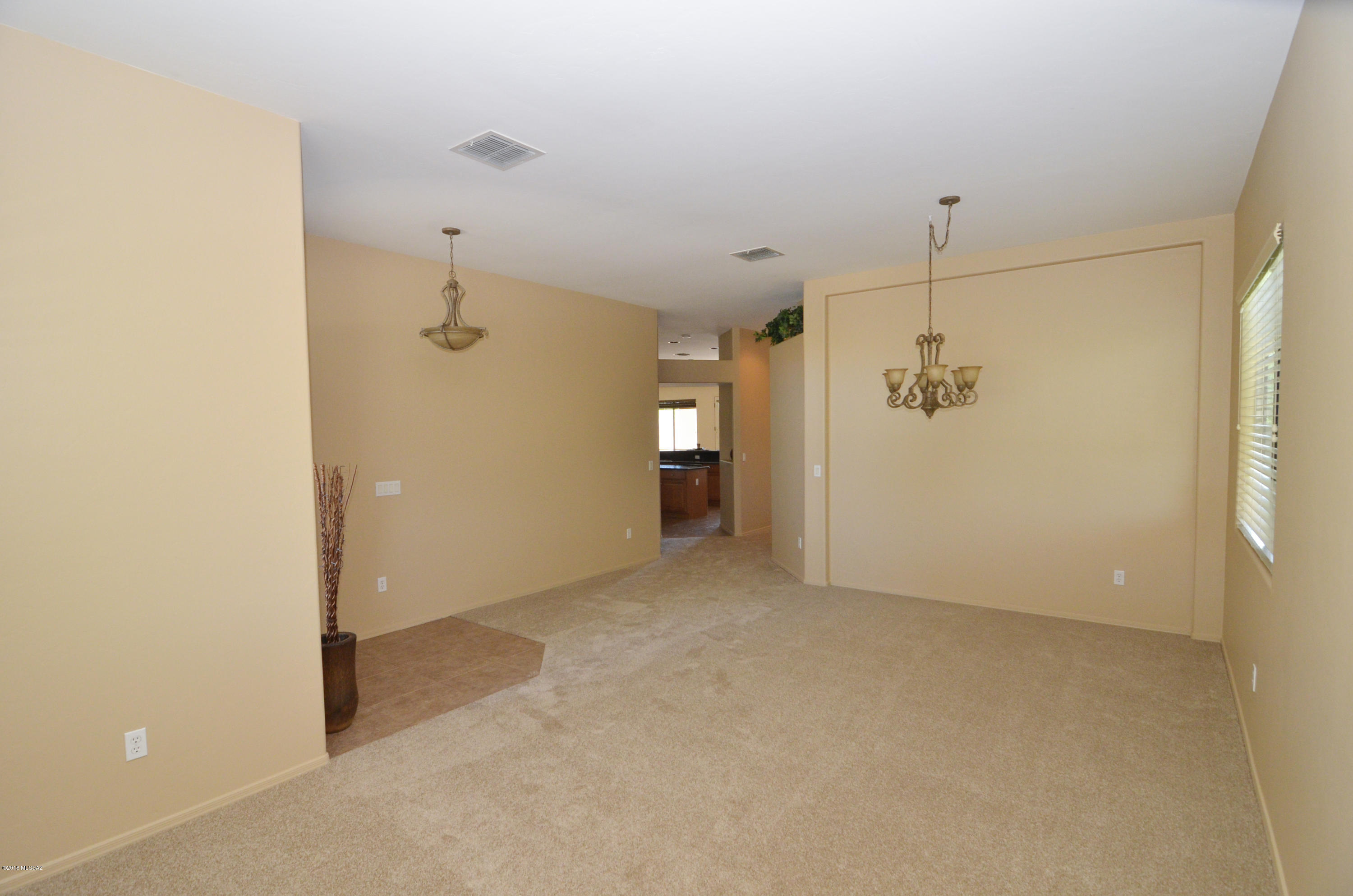 Preserve at Dove Mountain (1-182) - Residential