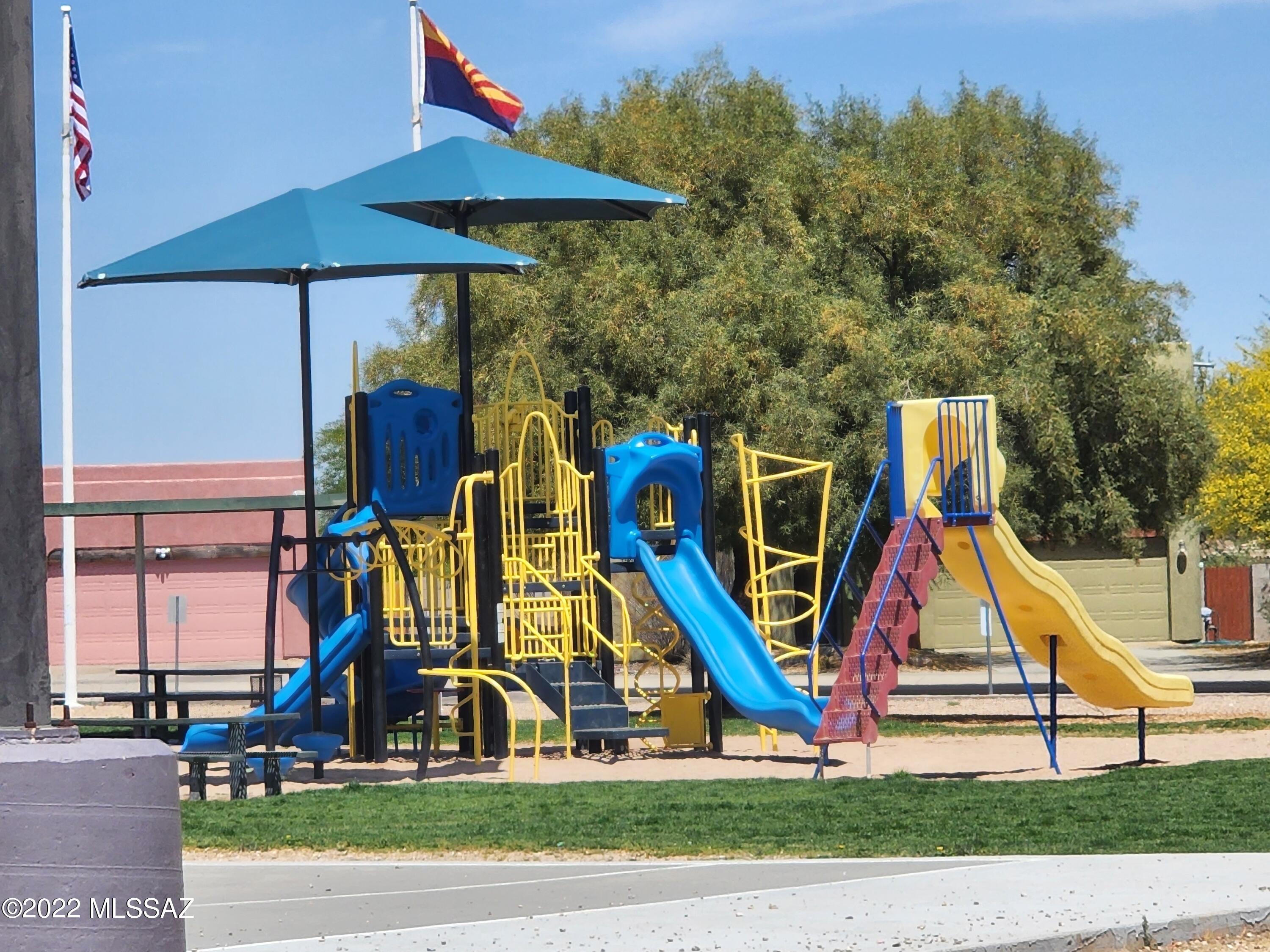 Vista Montana Estates - Residential Lease