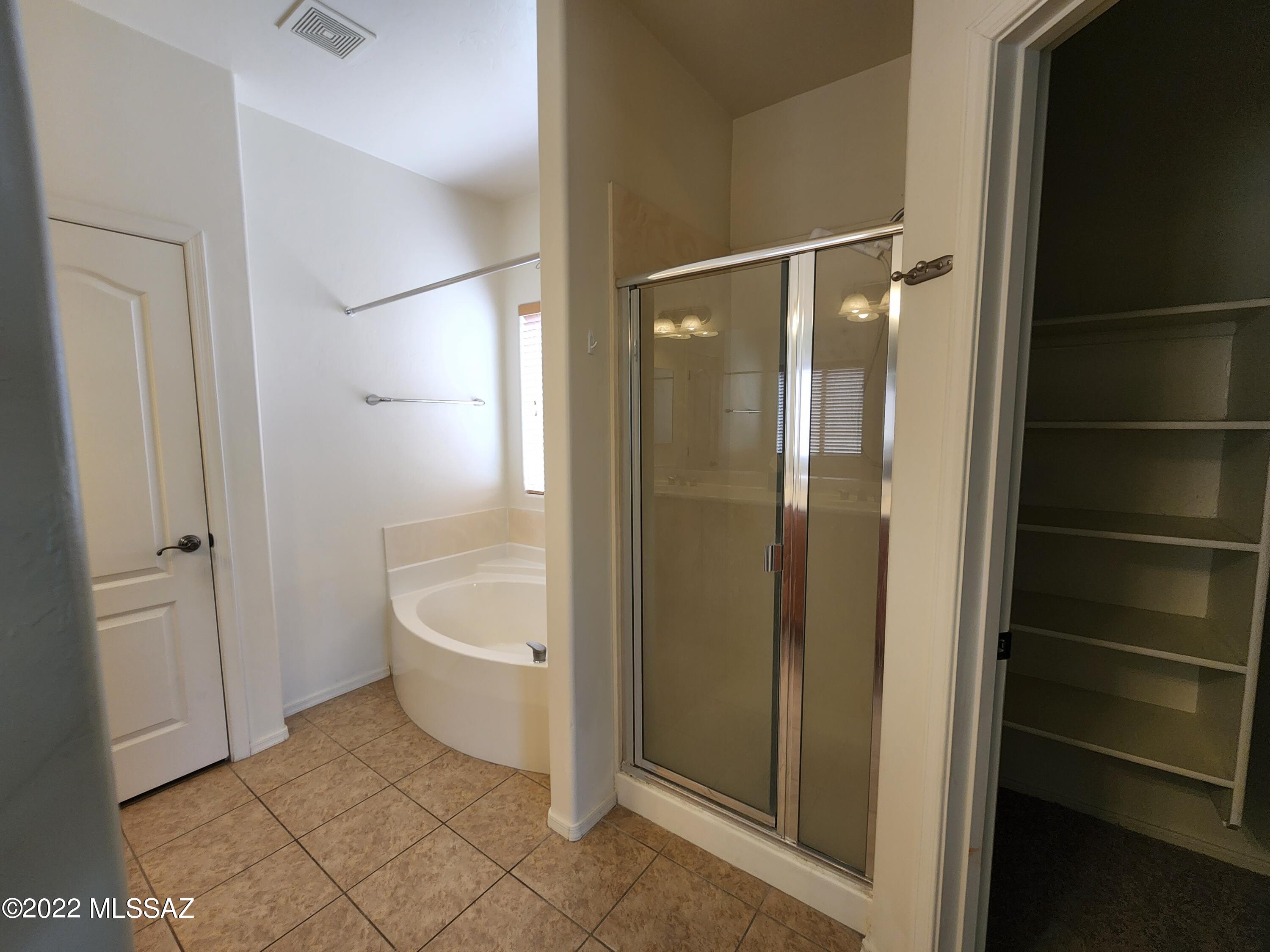 Vista Montana Estates - Residential Lease