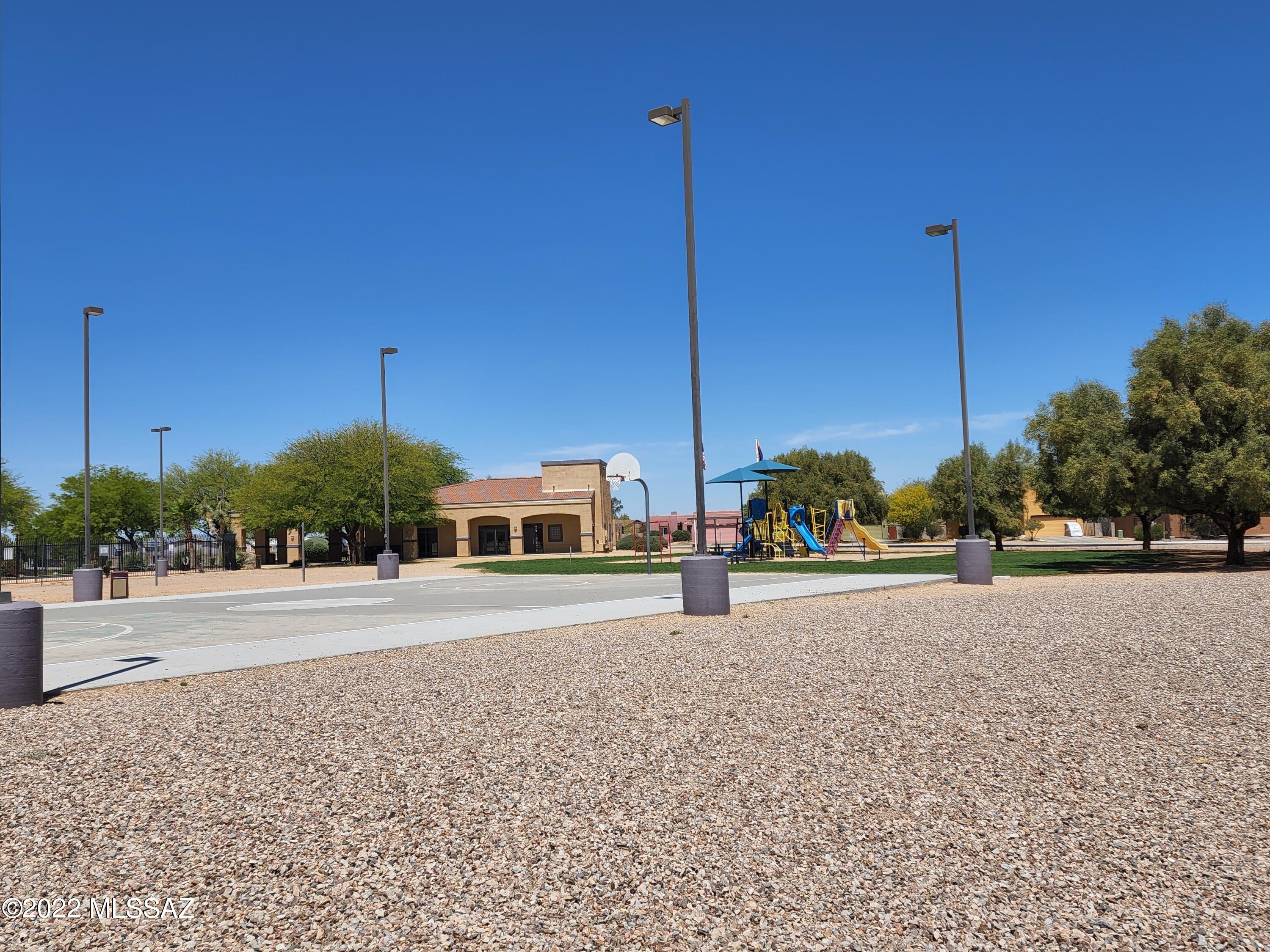 Vista Montana Estates - Residential Lease