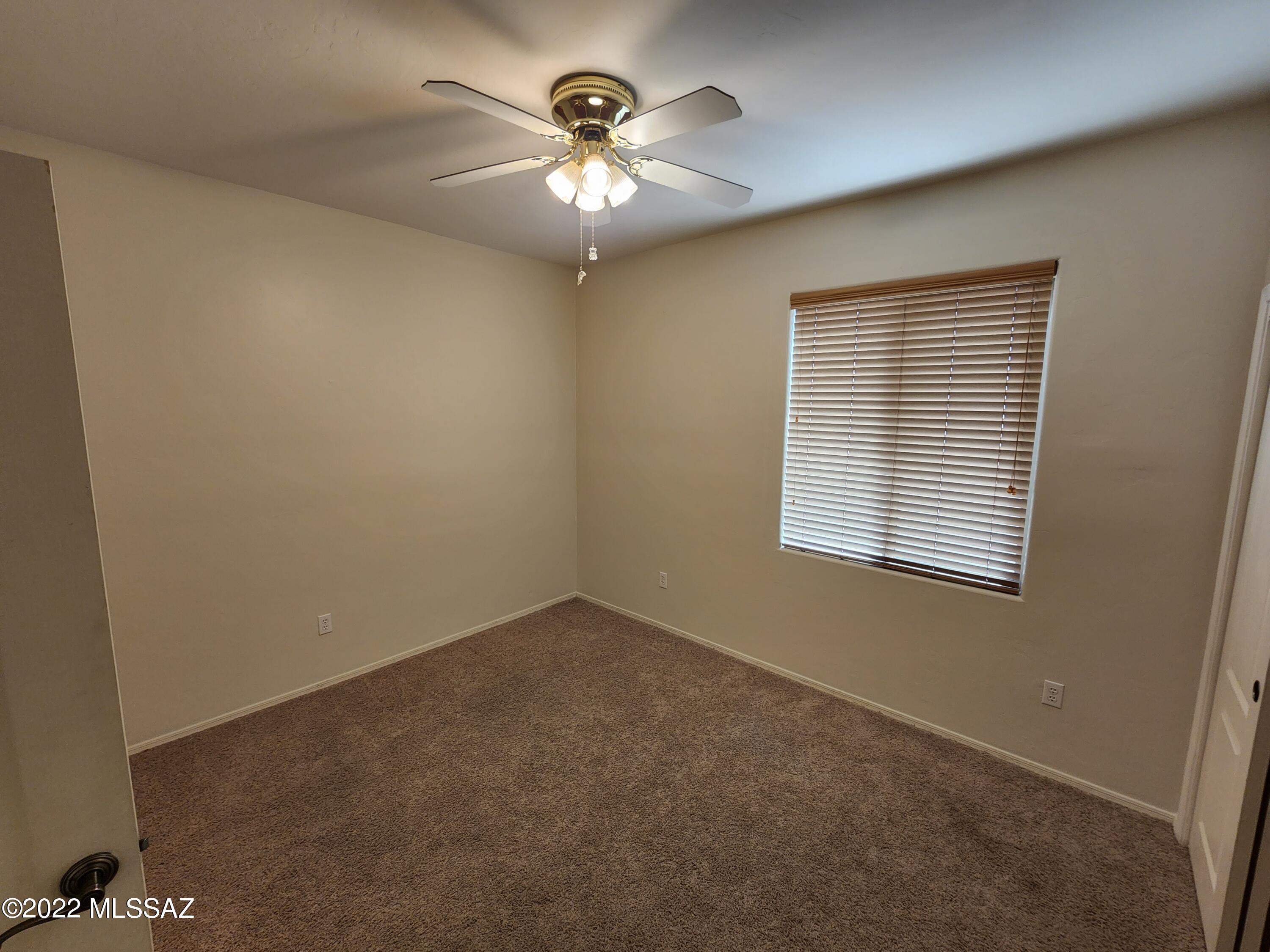 Vista Montana Estates - Residential Lease